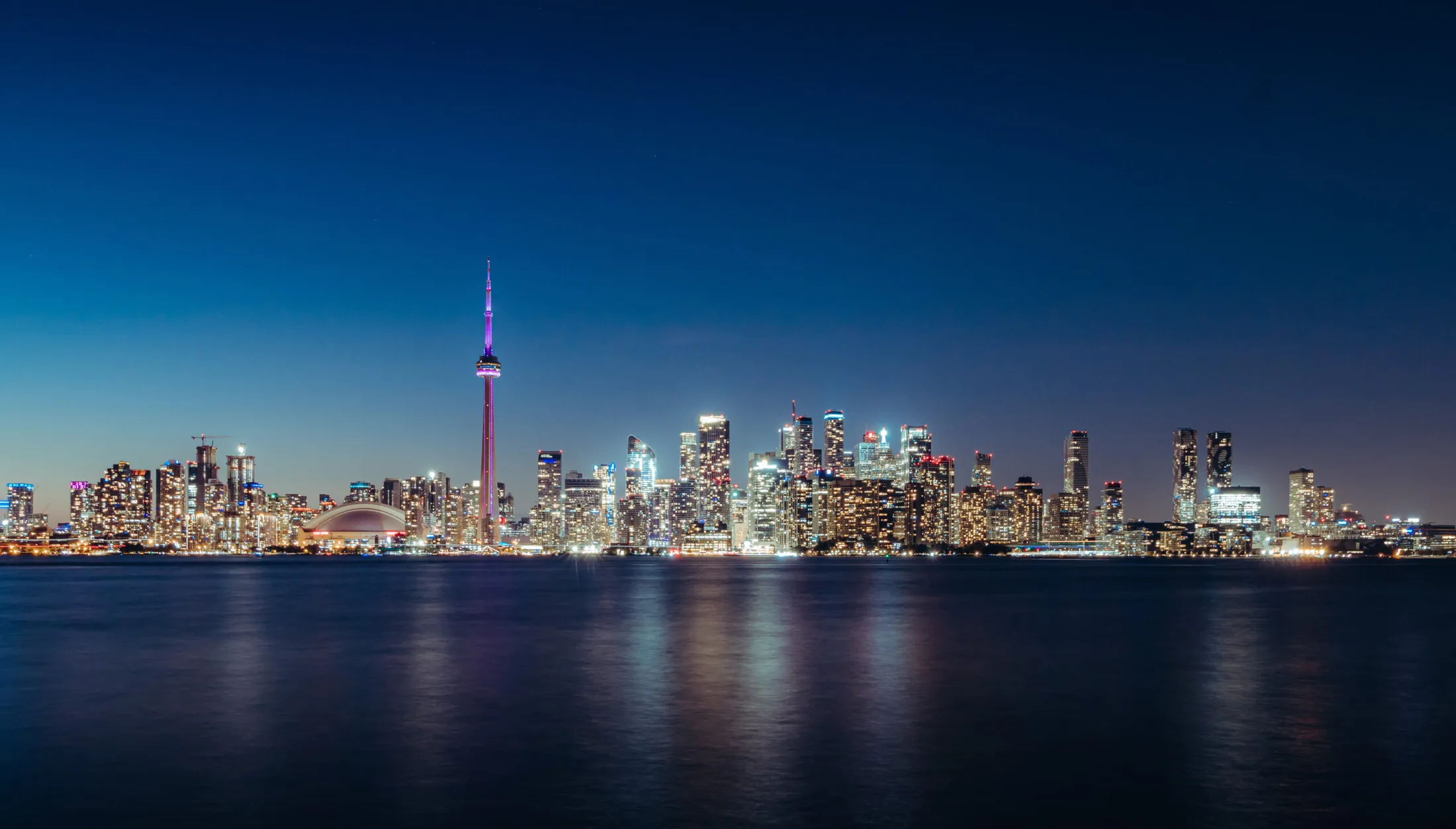 Canada travel photography 6 — David Garí Photography