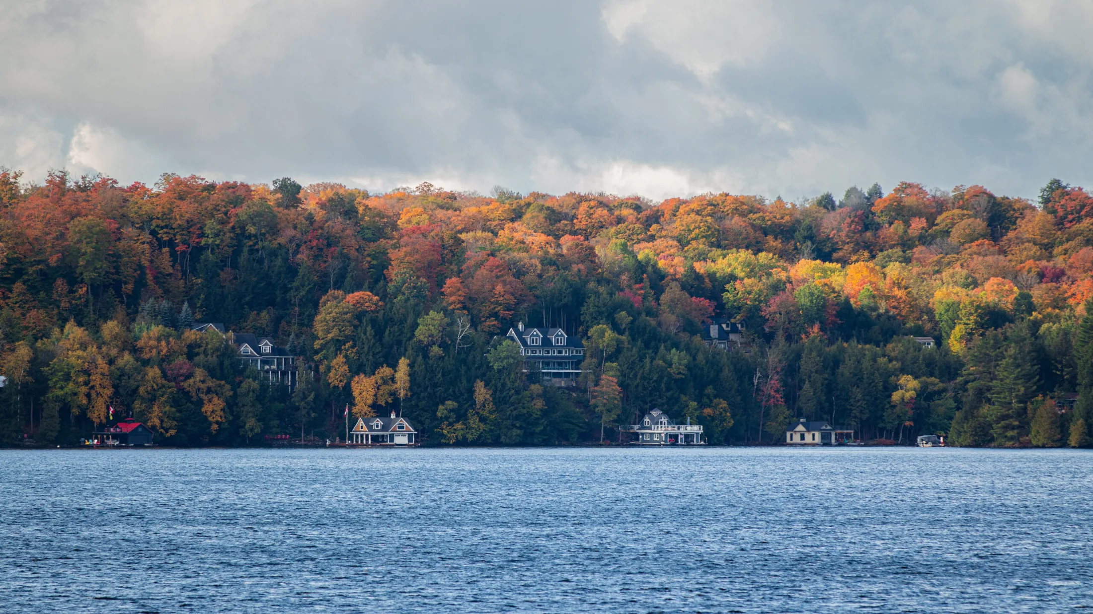 Canada travel photography 7 — David Garí Photography