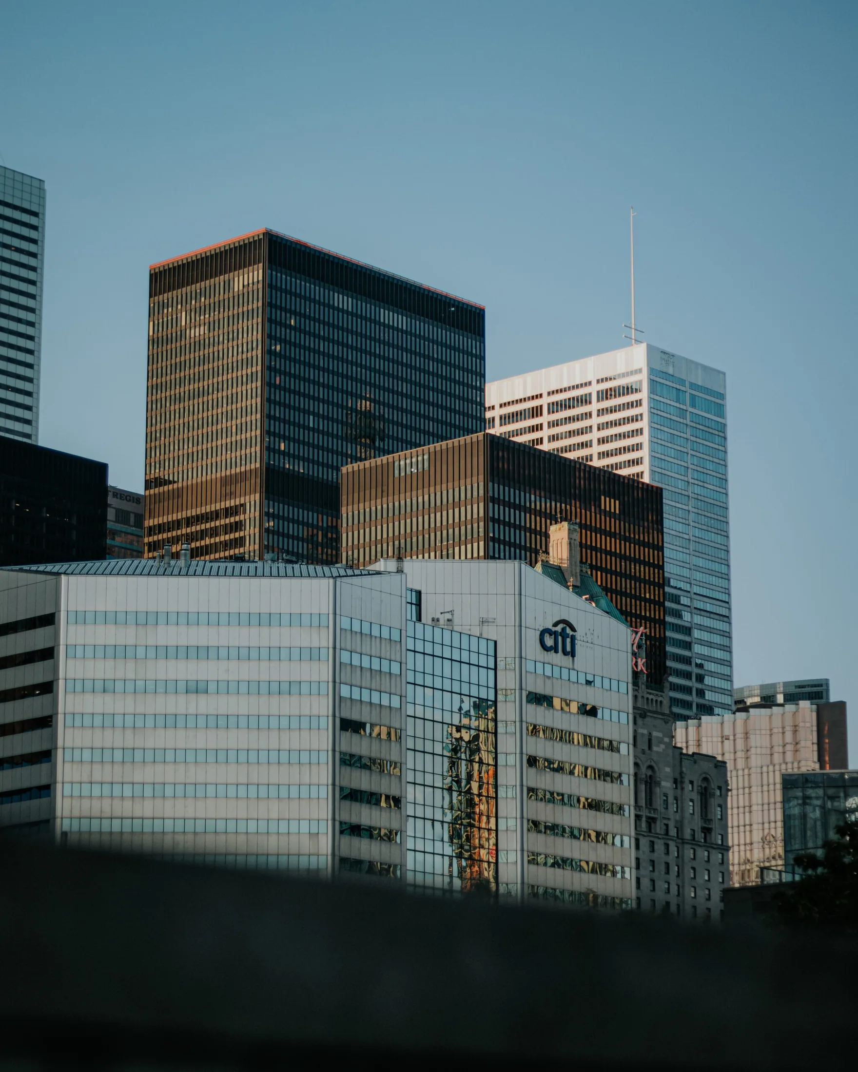 Canada travel photography 9 — David Garí Photography
