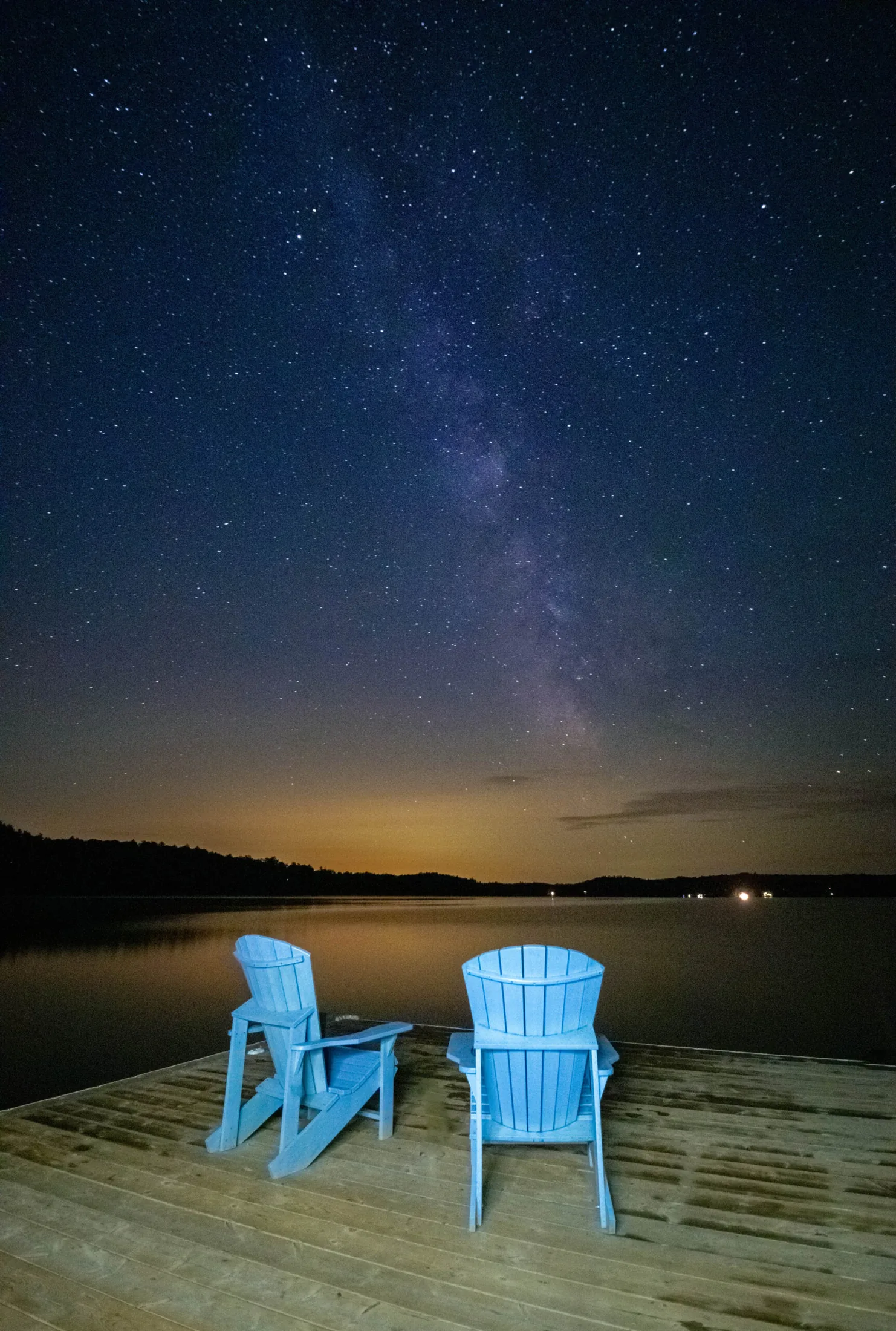 Canada travel photography 13 — David Garí Photography