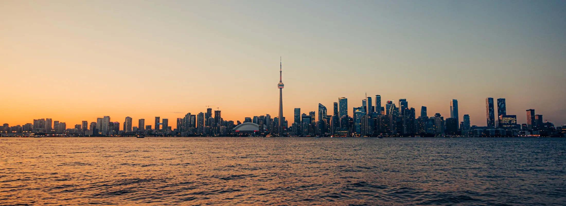 Canada travel photography 22 — David Garí Photography
