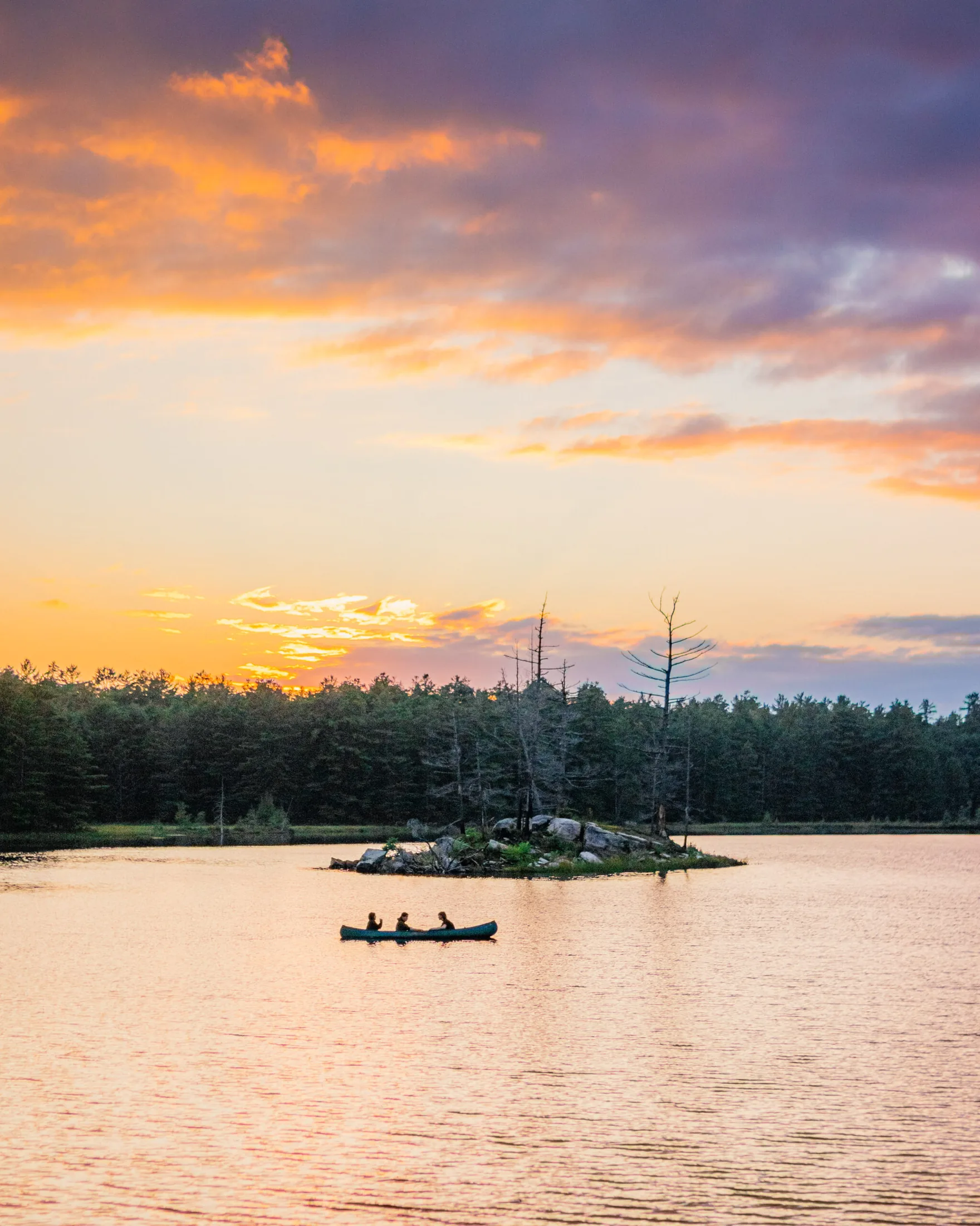 Canada travel photography 31 — David Garí Photography