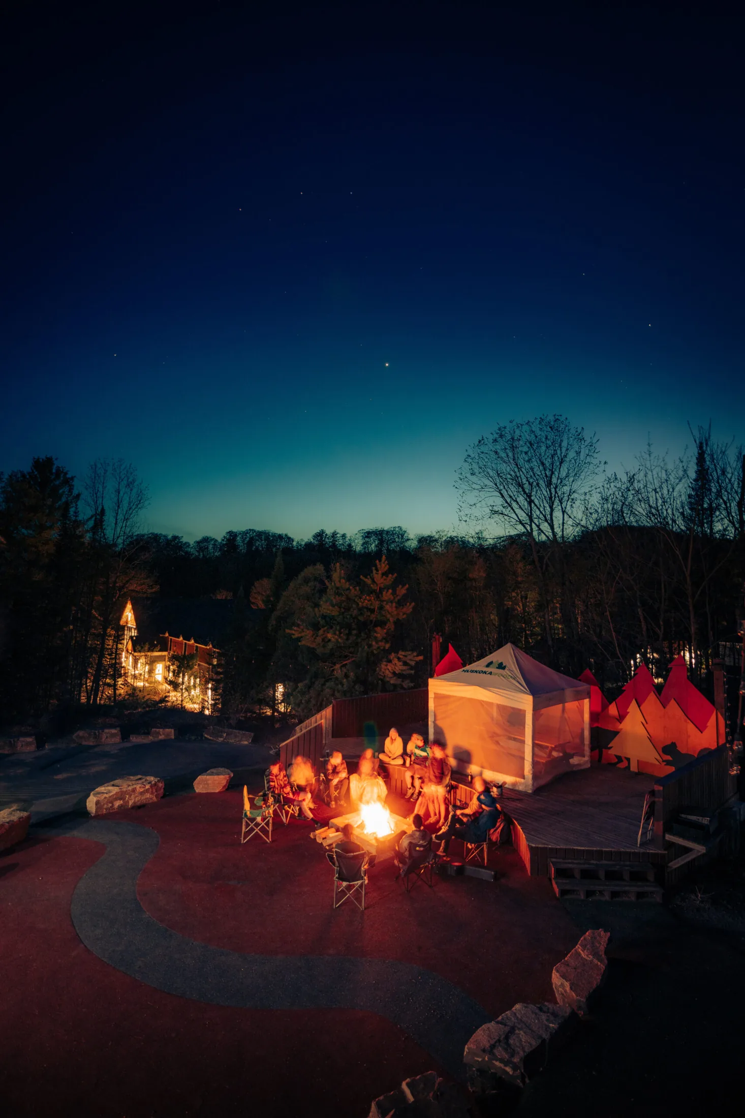 Canada travel photography 40 — David Garí Photography