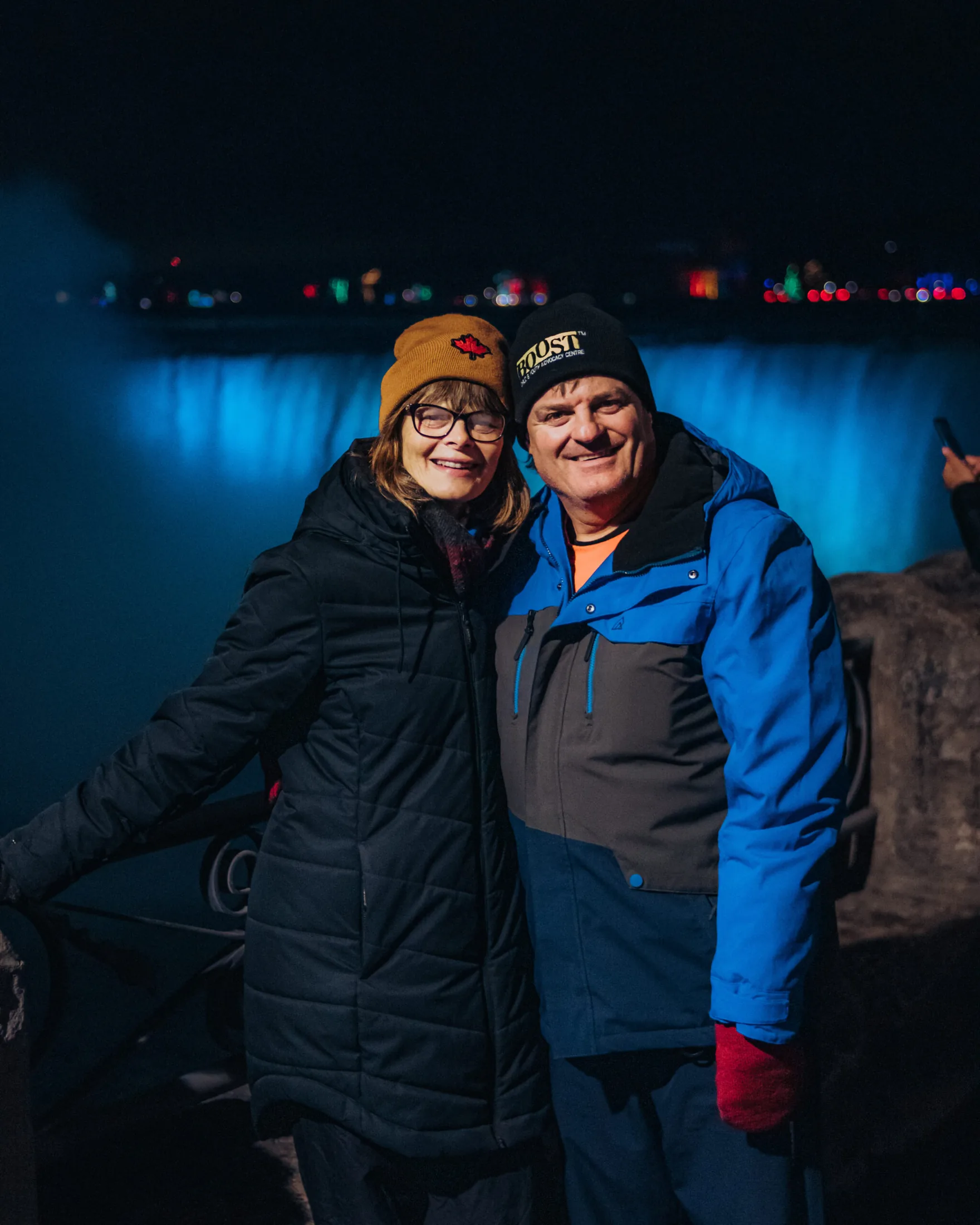 Canada travel photography 42 — David Garí Photography