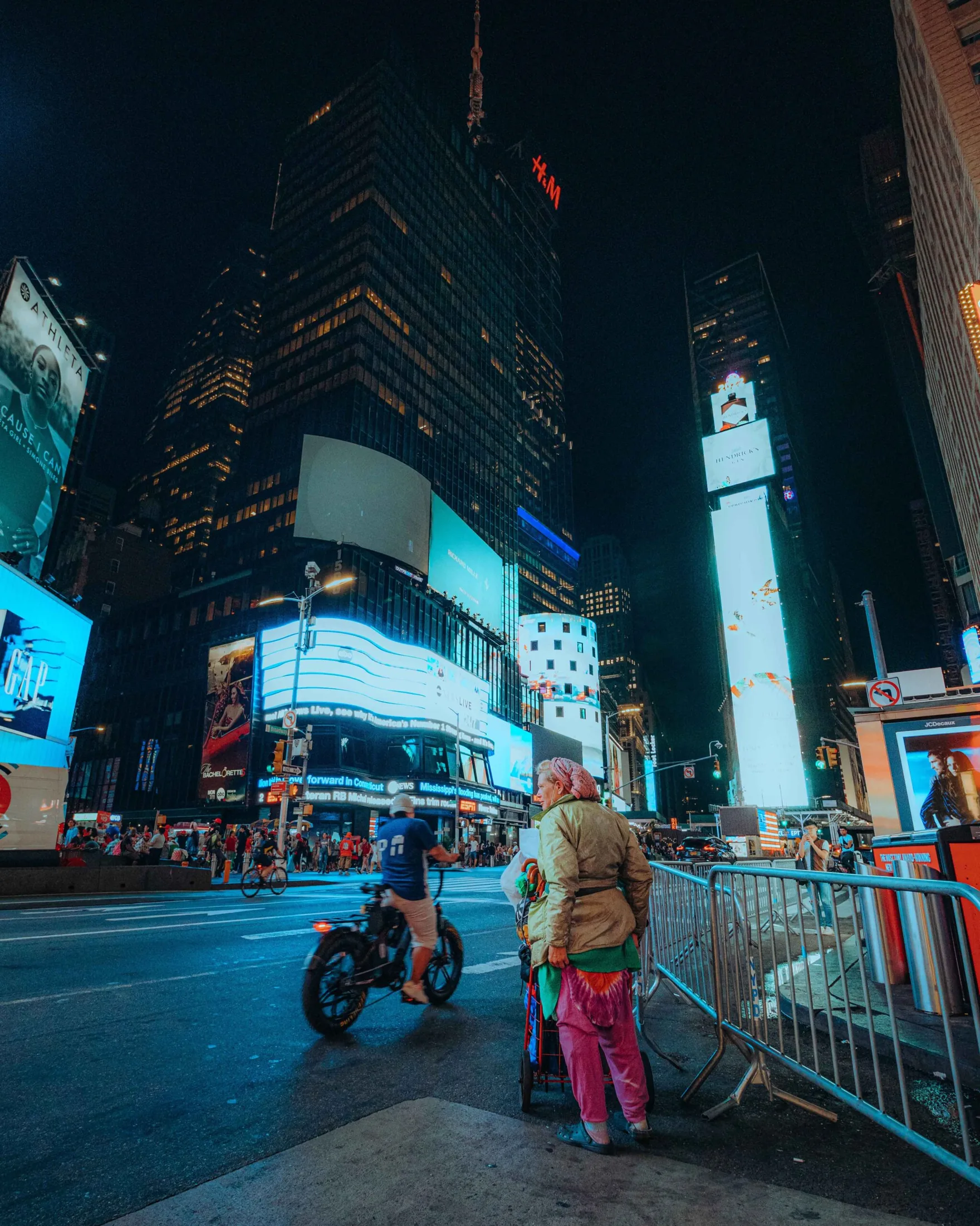 Featured photography 4 — David Garí Photography