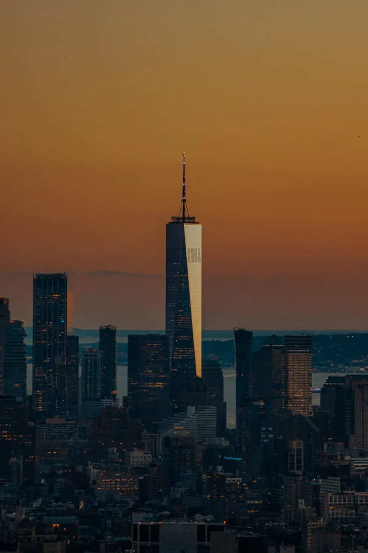 Featured photography 6 — David Garí Photography
