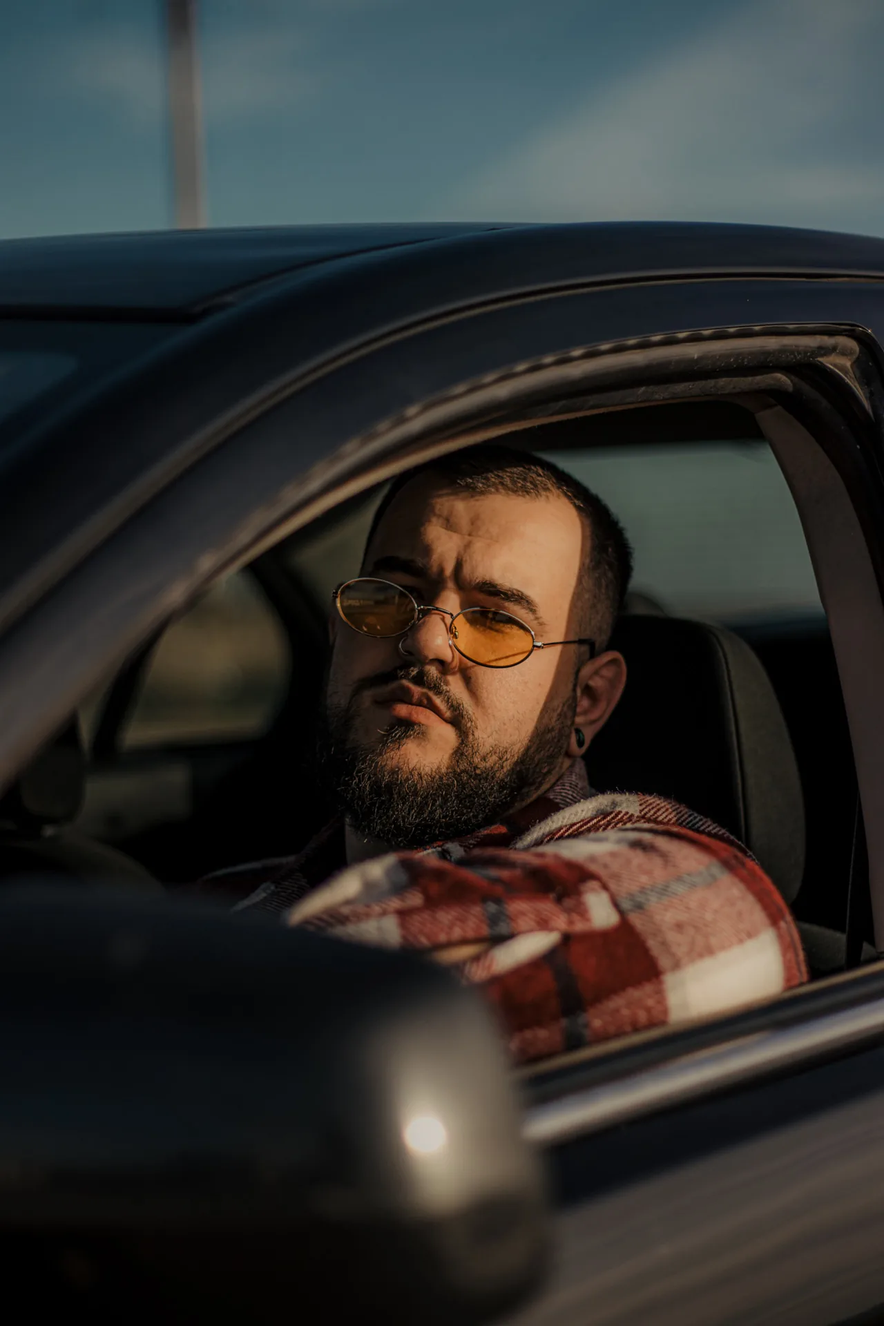Featured photography 7 — David Garí Photography