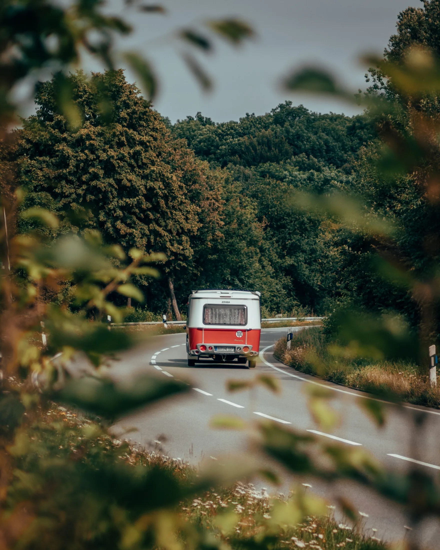 Germany travel photography 1 — David Garí Photography