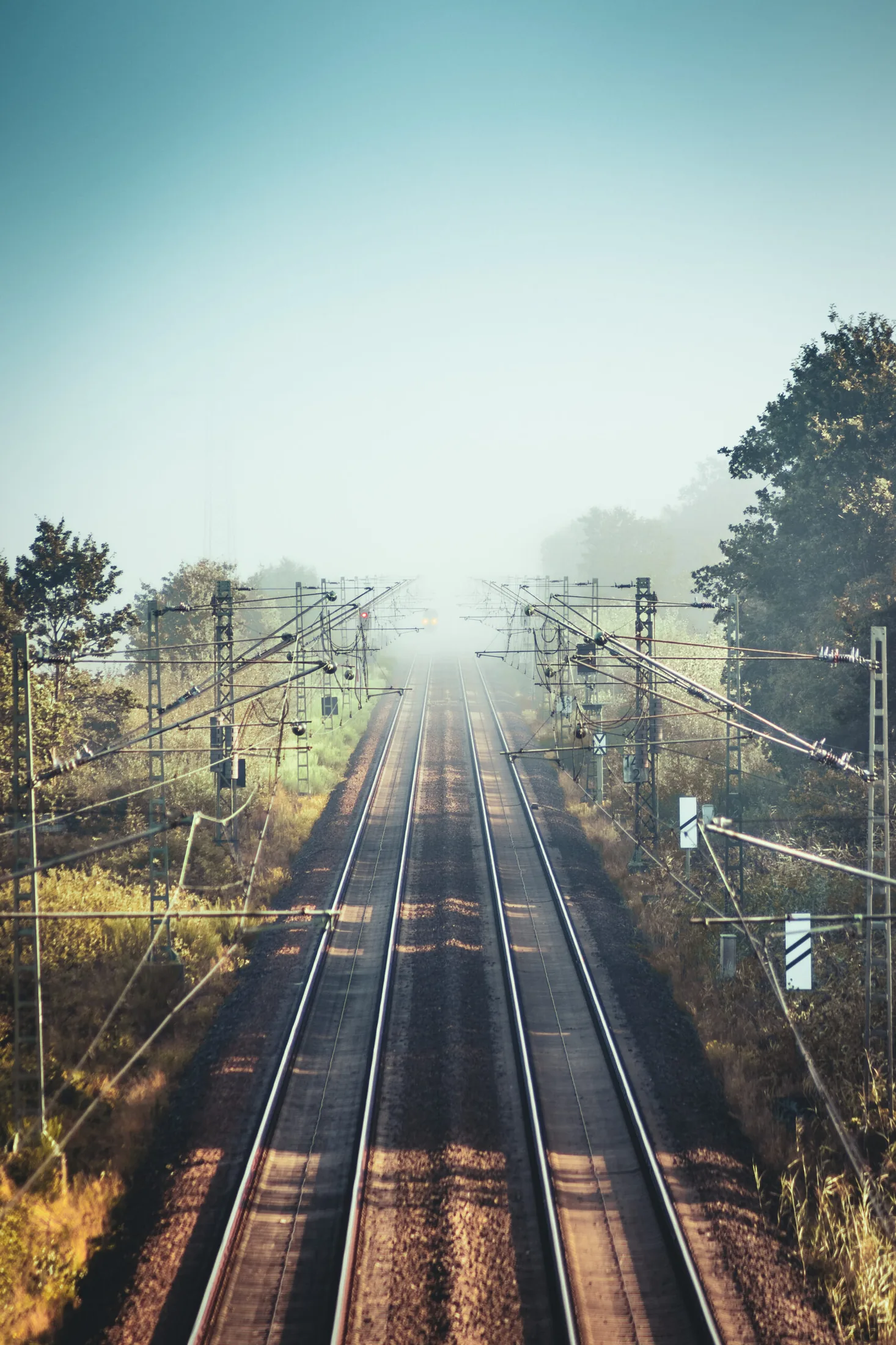Germany travel photography 12 — David Garí Photography