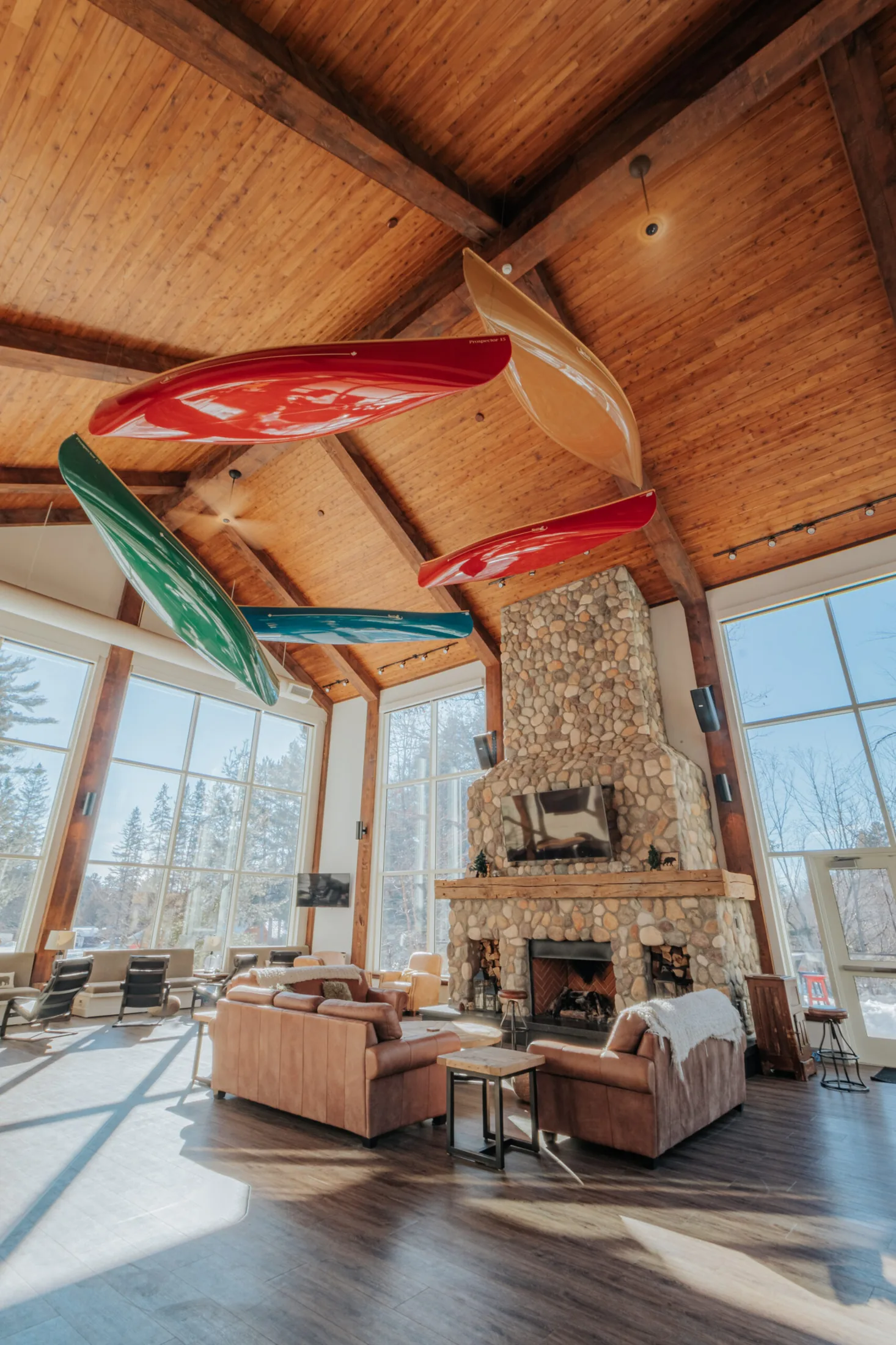 Real estate photography 1 — David Garí Photography