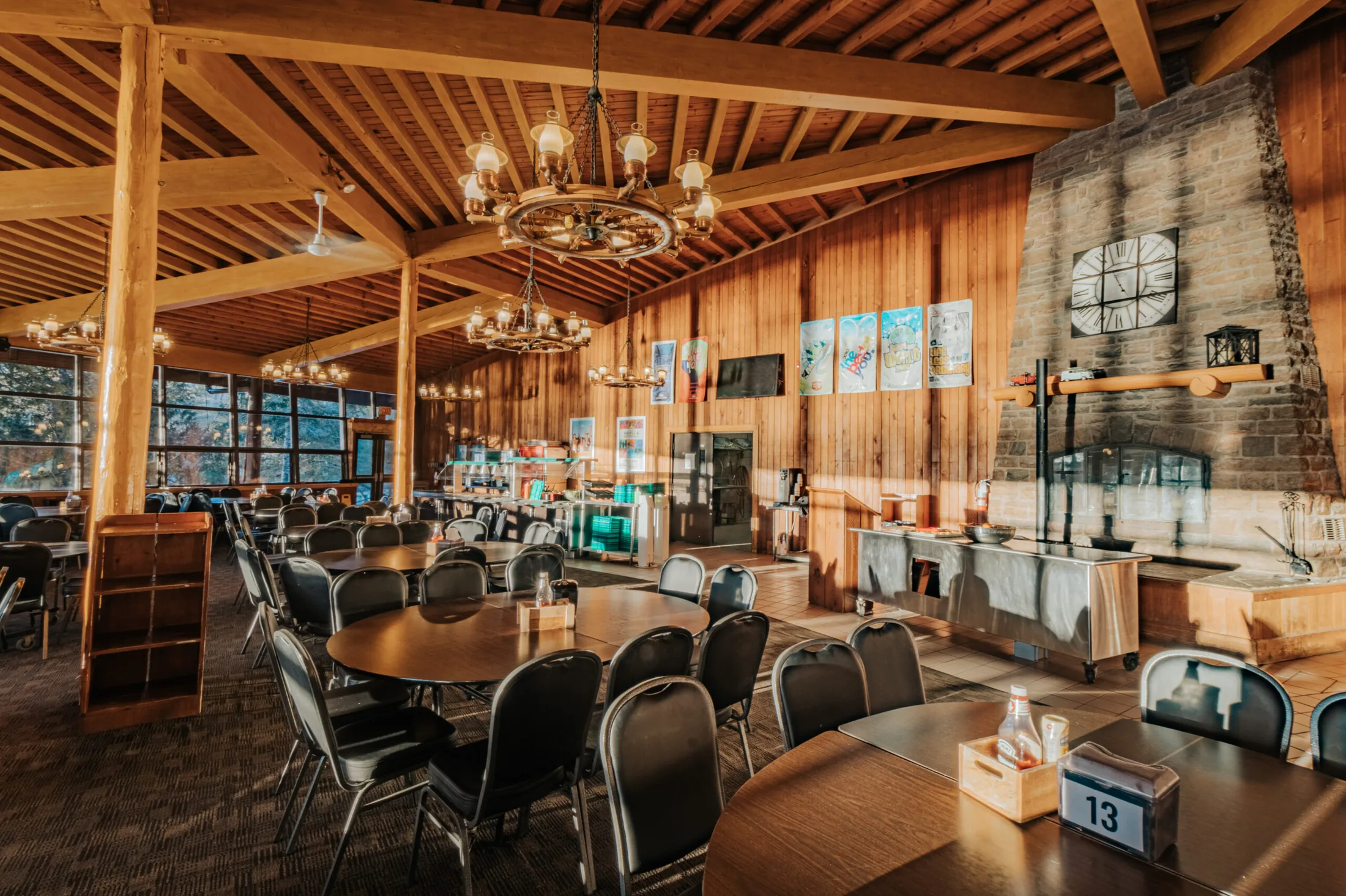 Real estate photography 2 — David Garí Photography
