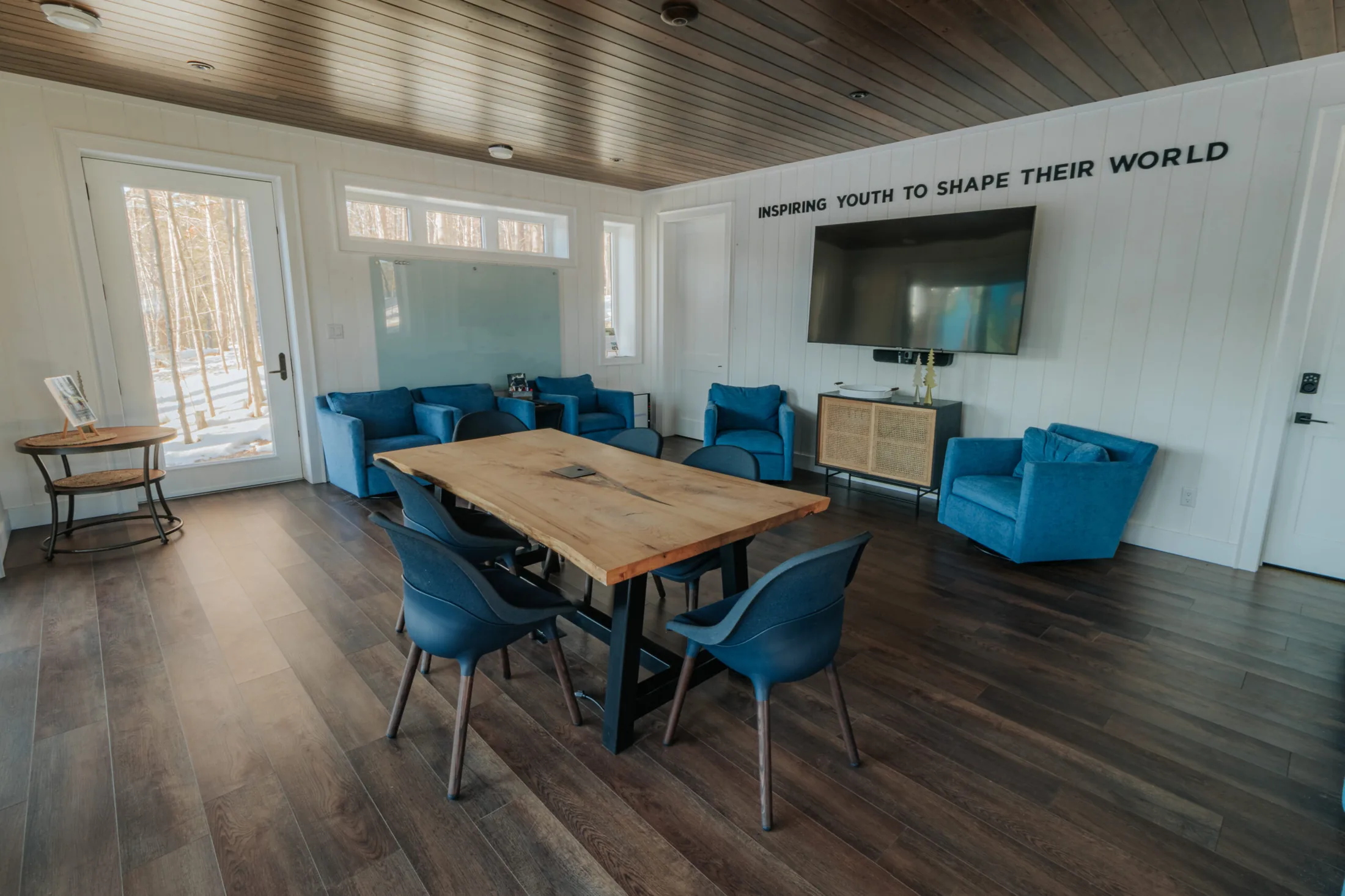 Real estate photography 3 — David Garí Photography