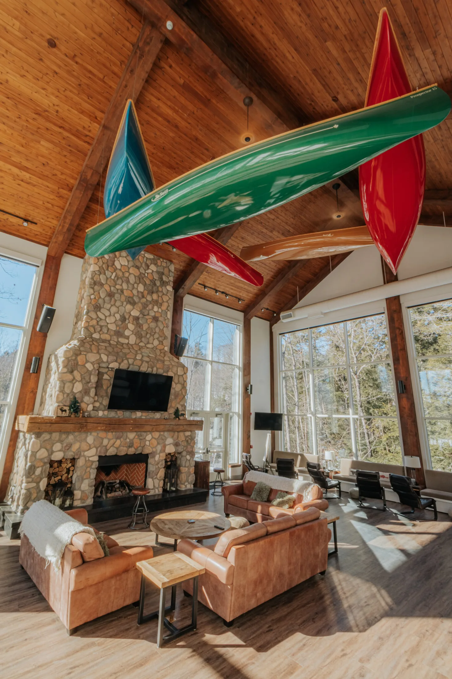 Real estate photography 4 — David Garí Photography