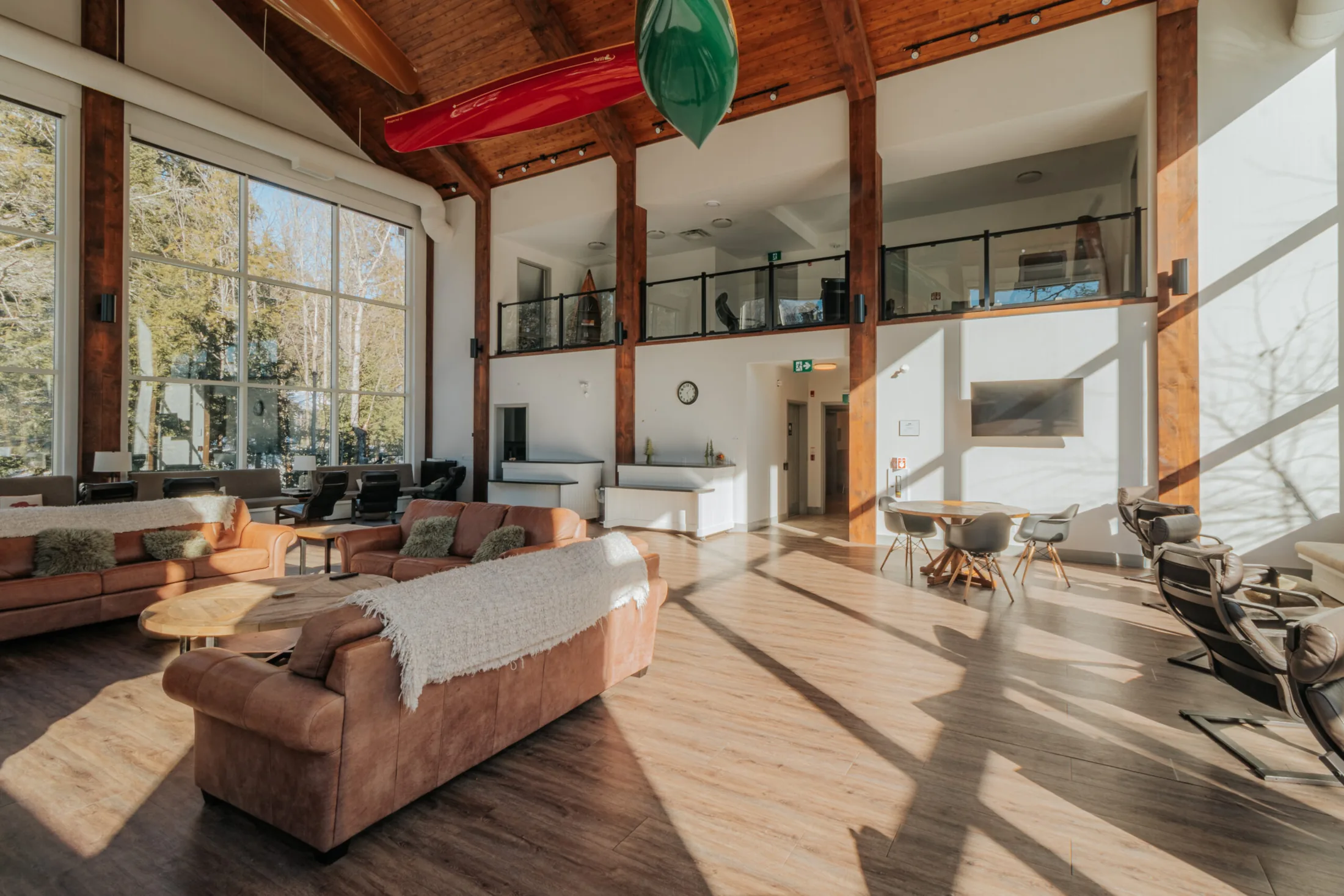 Real estate photography 6 — David Garí Photography