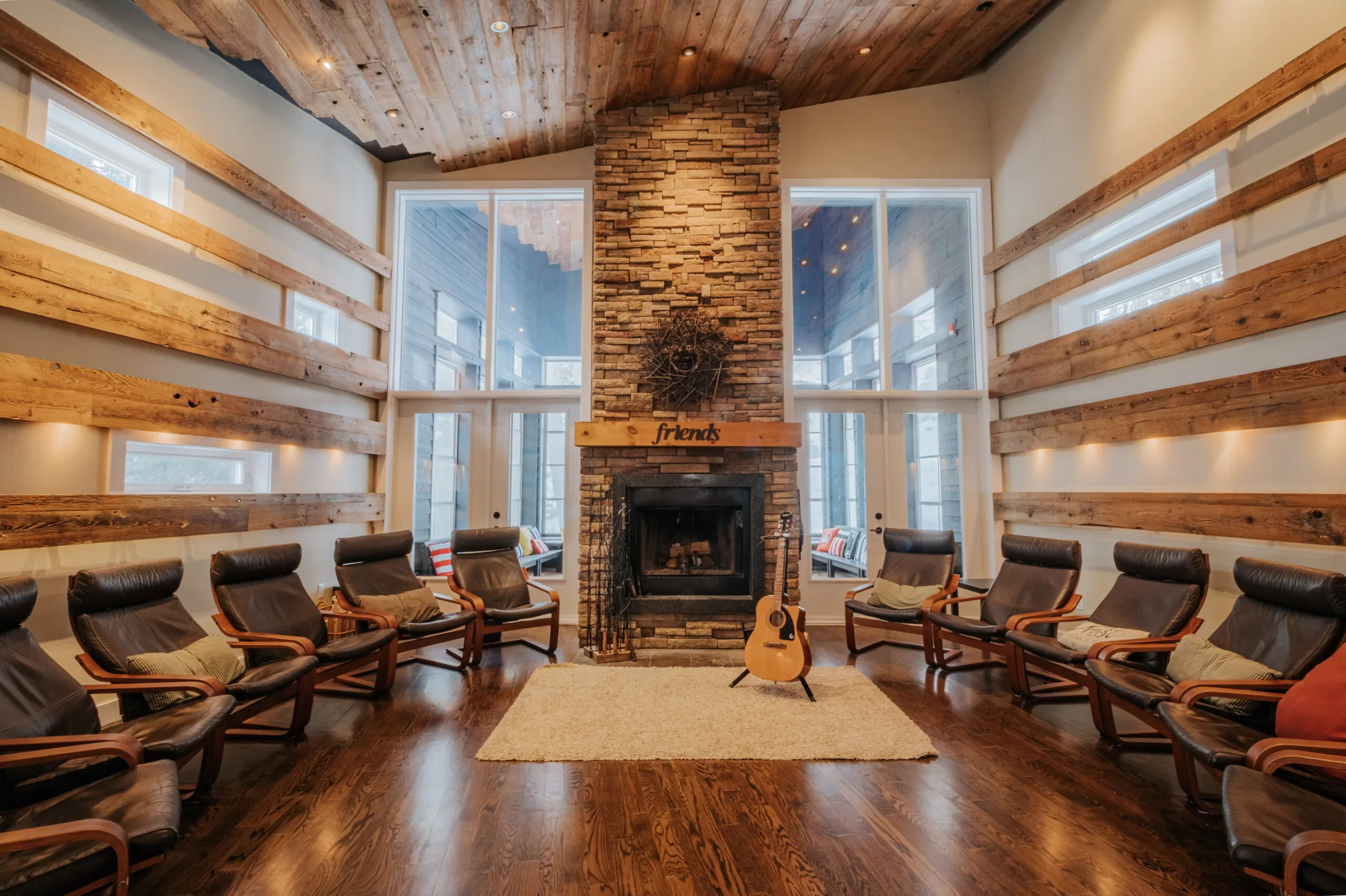 Real estate photography 7 — David Garí Photography