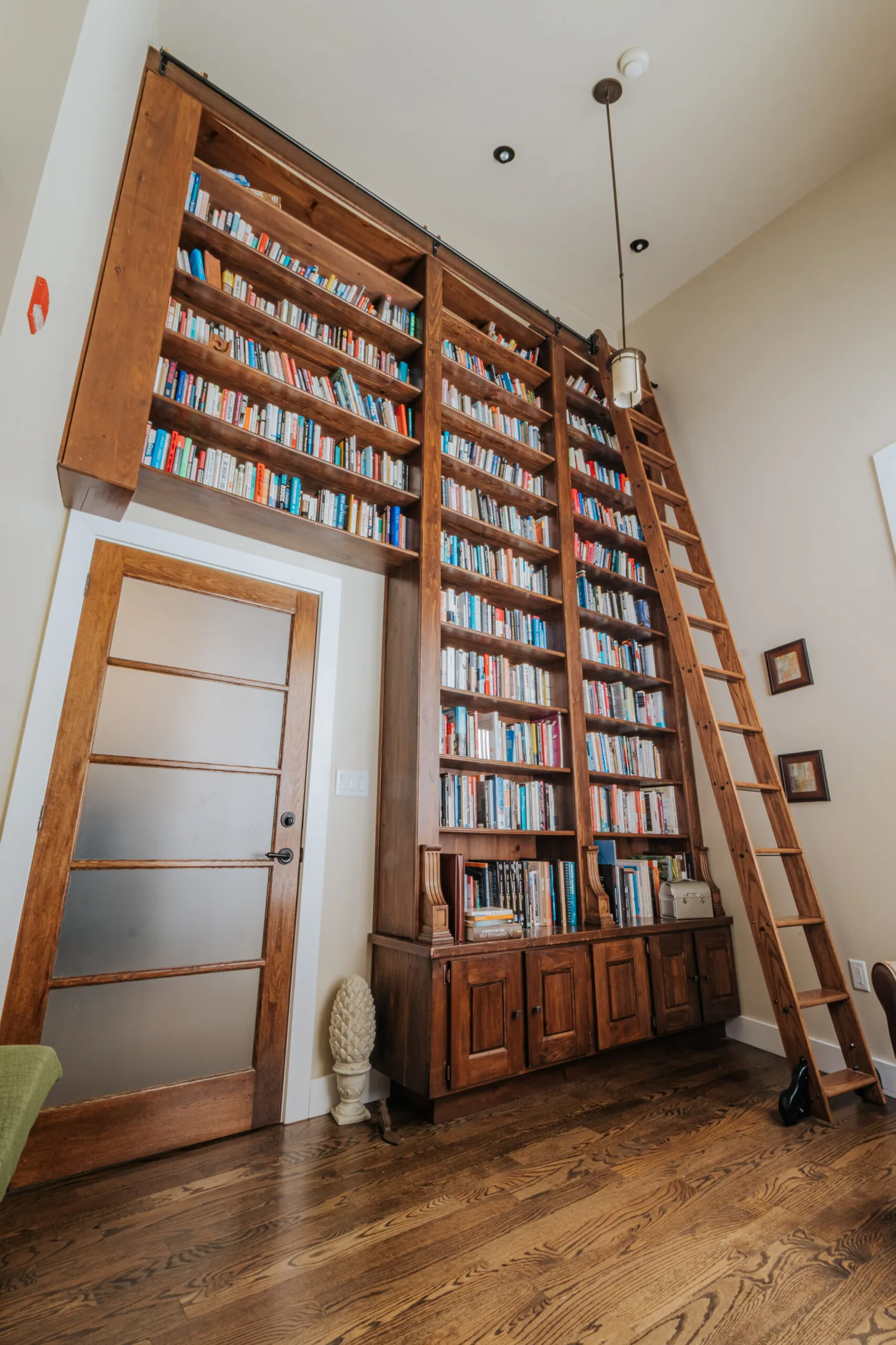 Real estate photography 8 — David Garí Photography