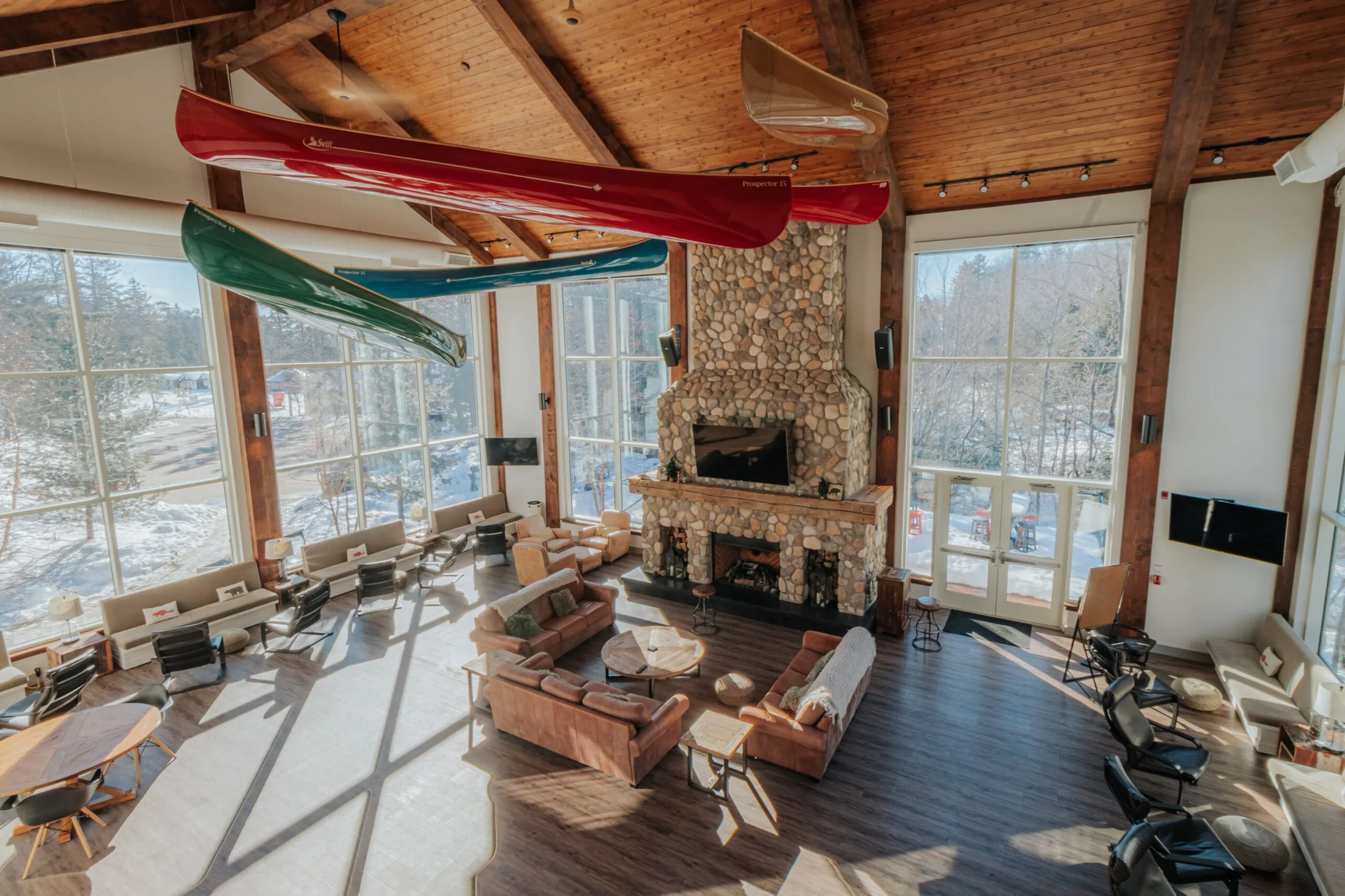 Real estate photography 10 — David Garí Photography
