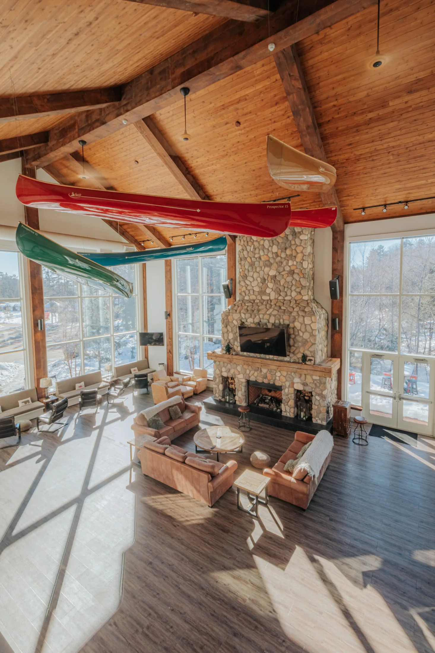 Real estate photography 12 — David Garí Photography