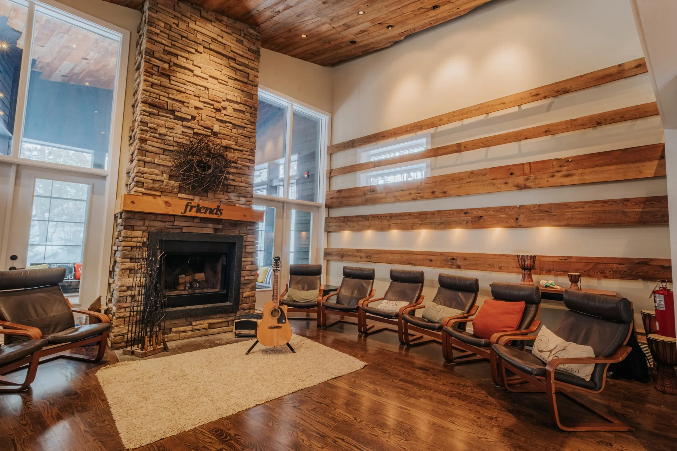 Real estate photography 14 — David Garí Photography