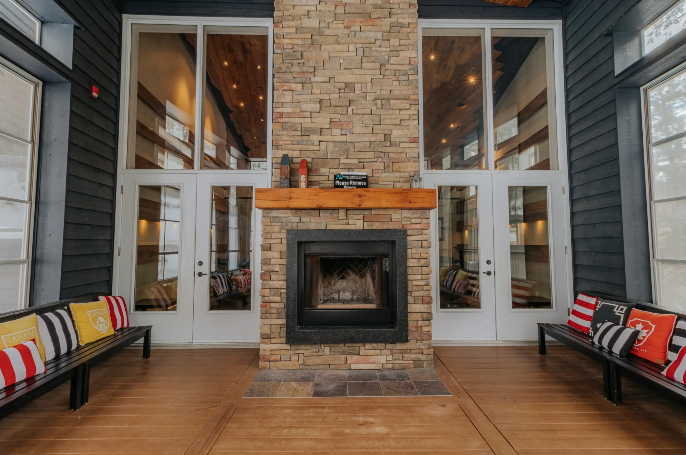 Real estate photography 15 — David Garí Photography