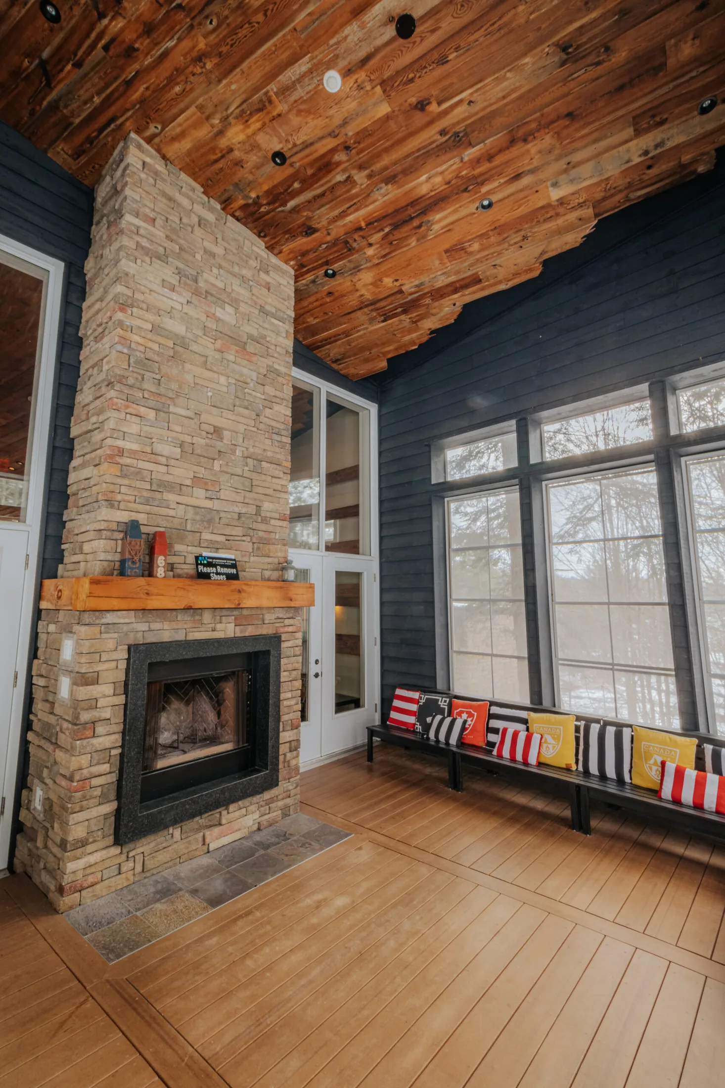 Real estate photography 16 — David Garí Photography