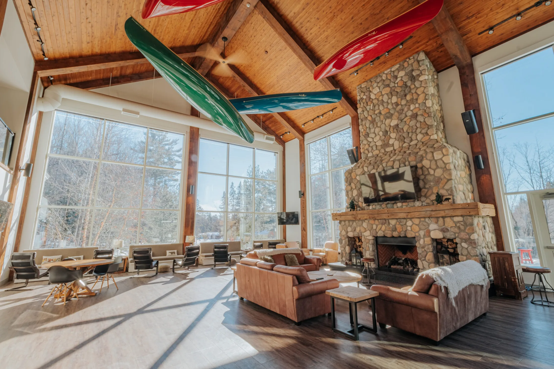 Real estate photography 18 — David Garí Photography