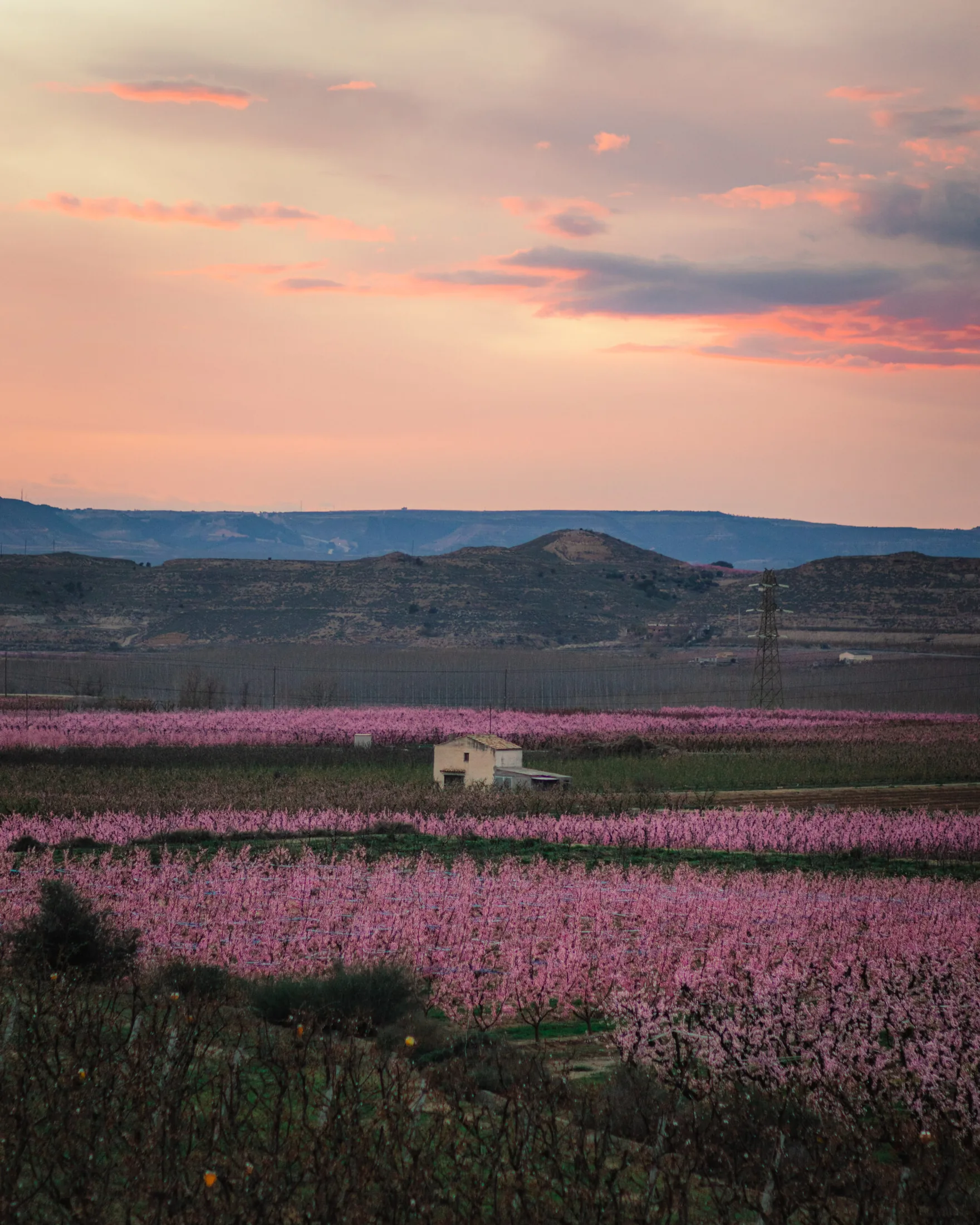 Spain travel photography 10 — David Garí Photography