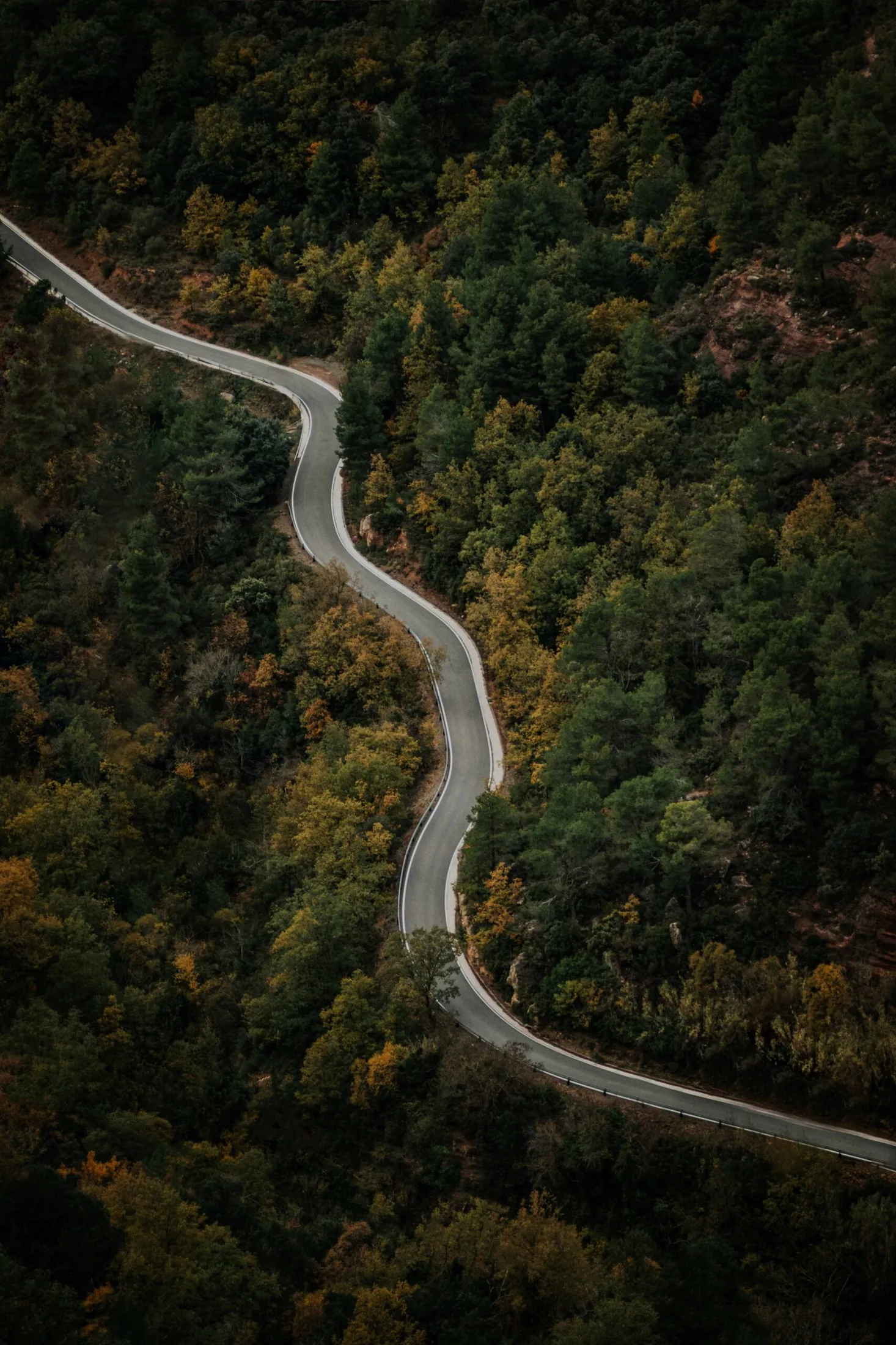 Spain travel photography 16 — David Garí Photography