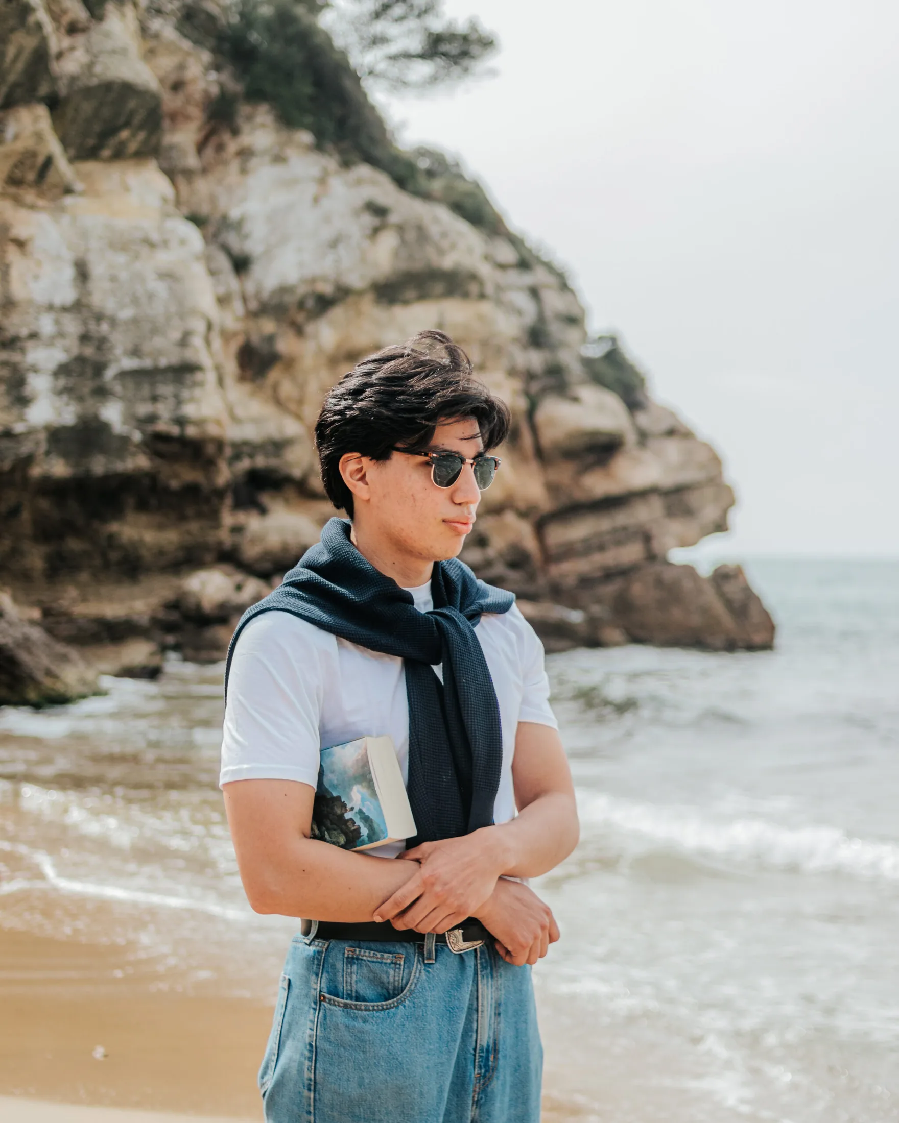 Spain travel photography 21 — David Garí Photography