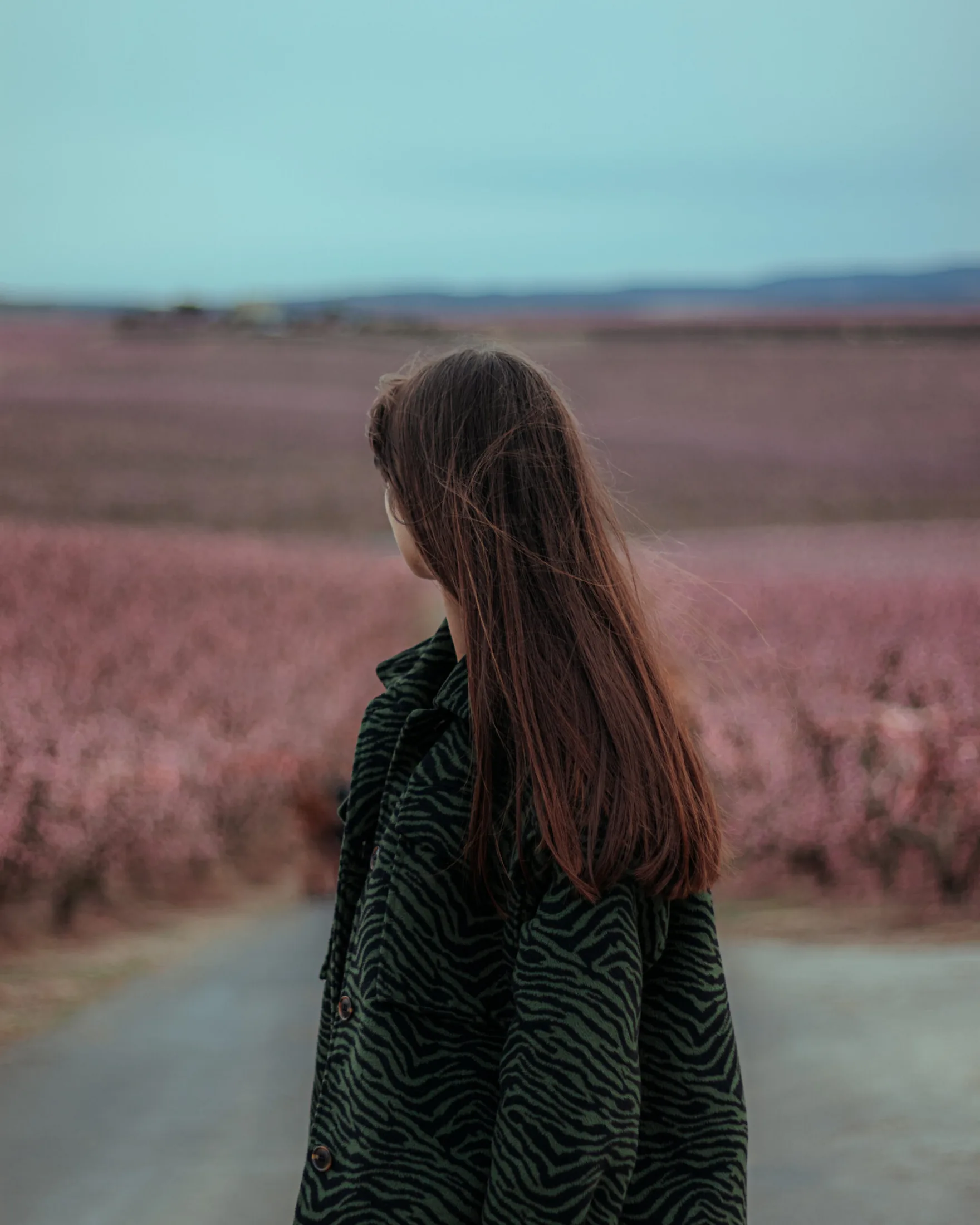 Spain travel photography 25 — David Garí Photography