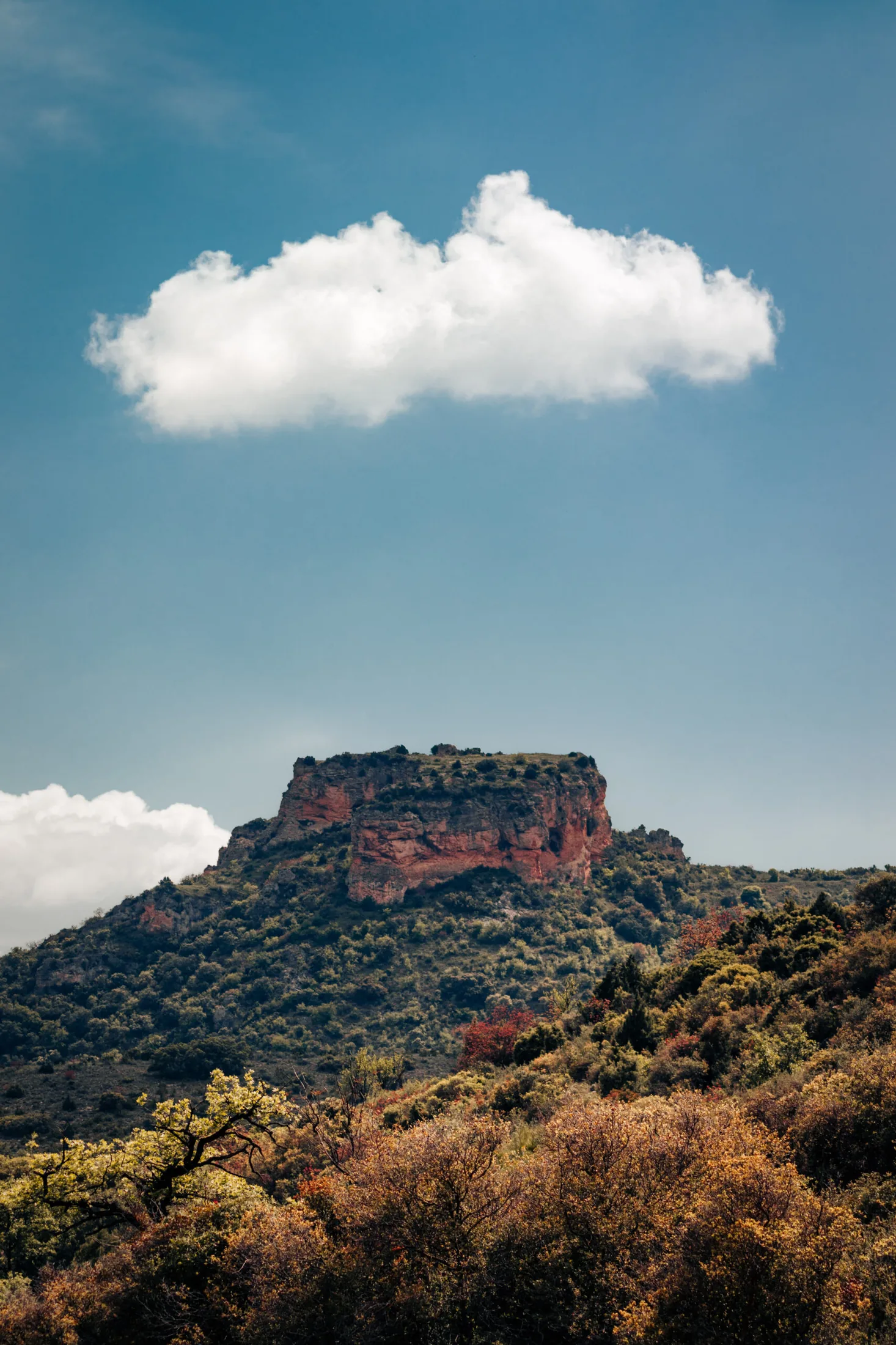 Spain travel photography 31 — David Garí Photography