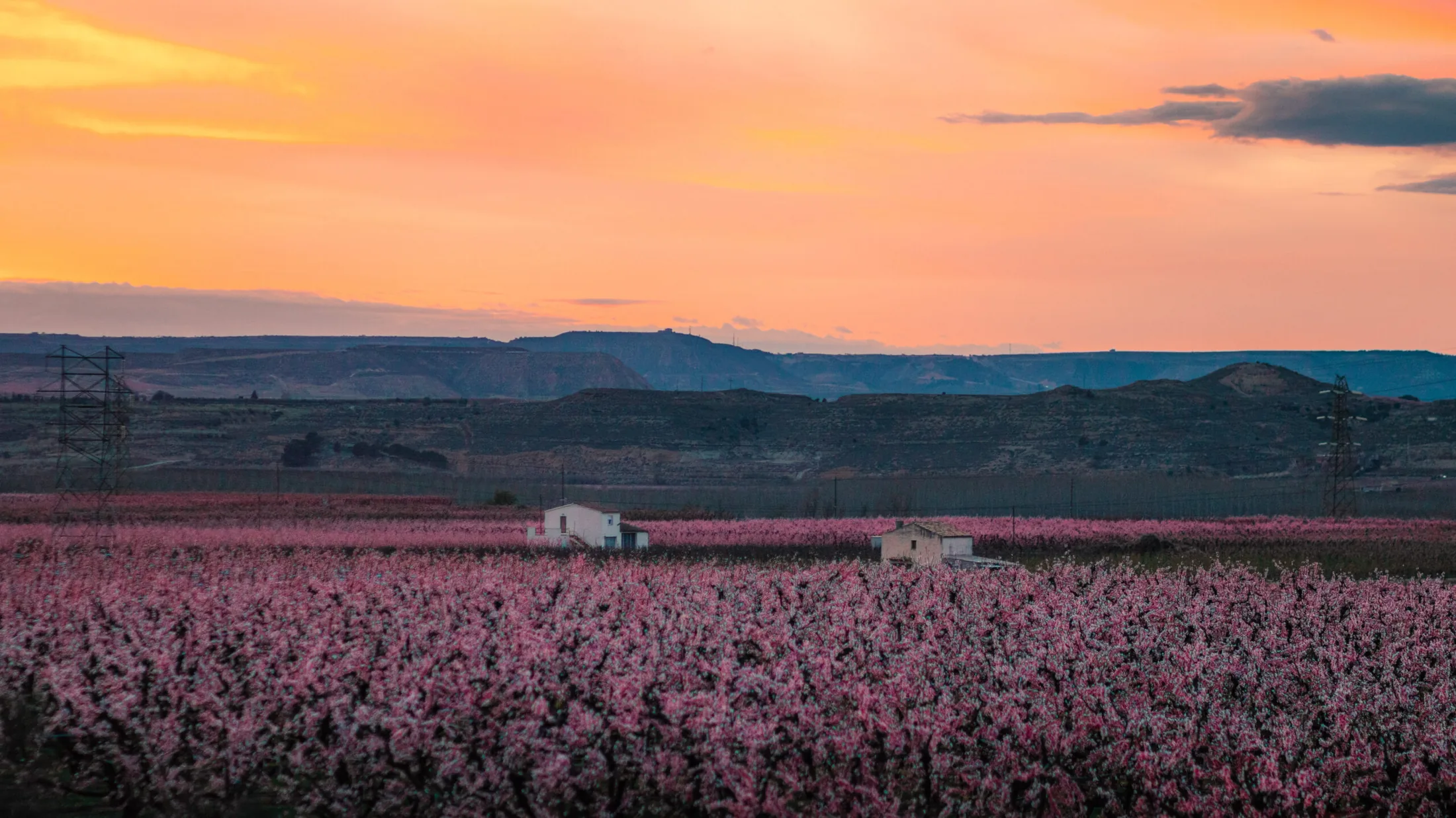 Spain travel photography 32 — David Garí Photography