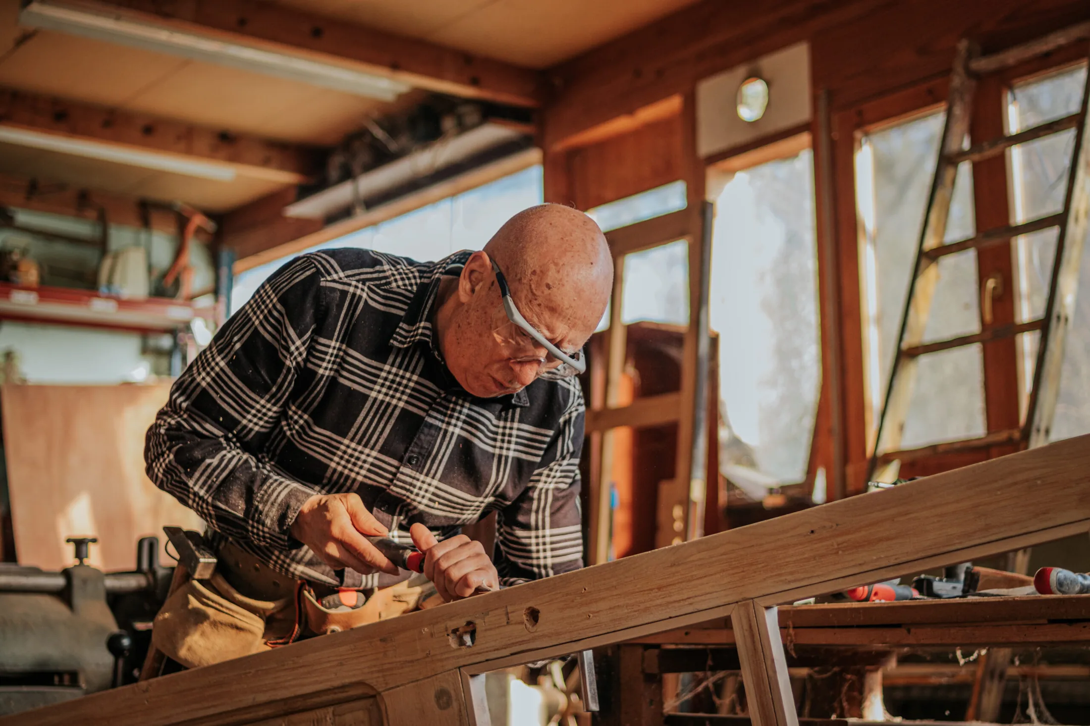 Stock photography 15 — David Garí Photography