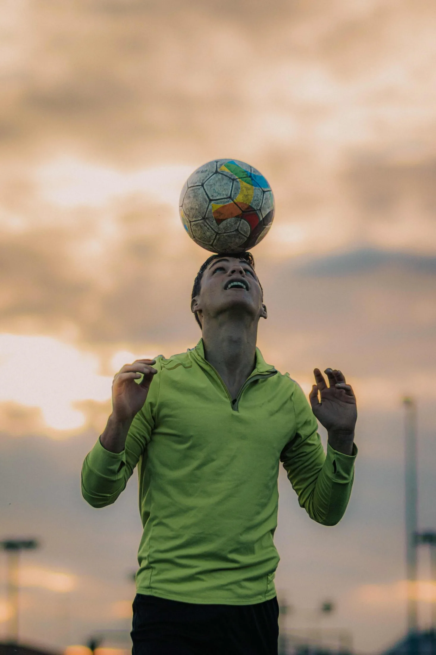 Stock photography 18 — David Garí Photography