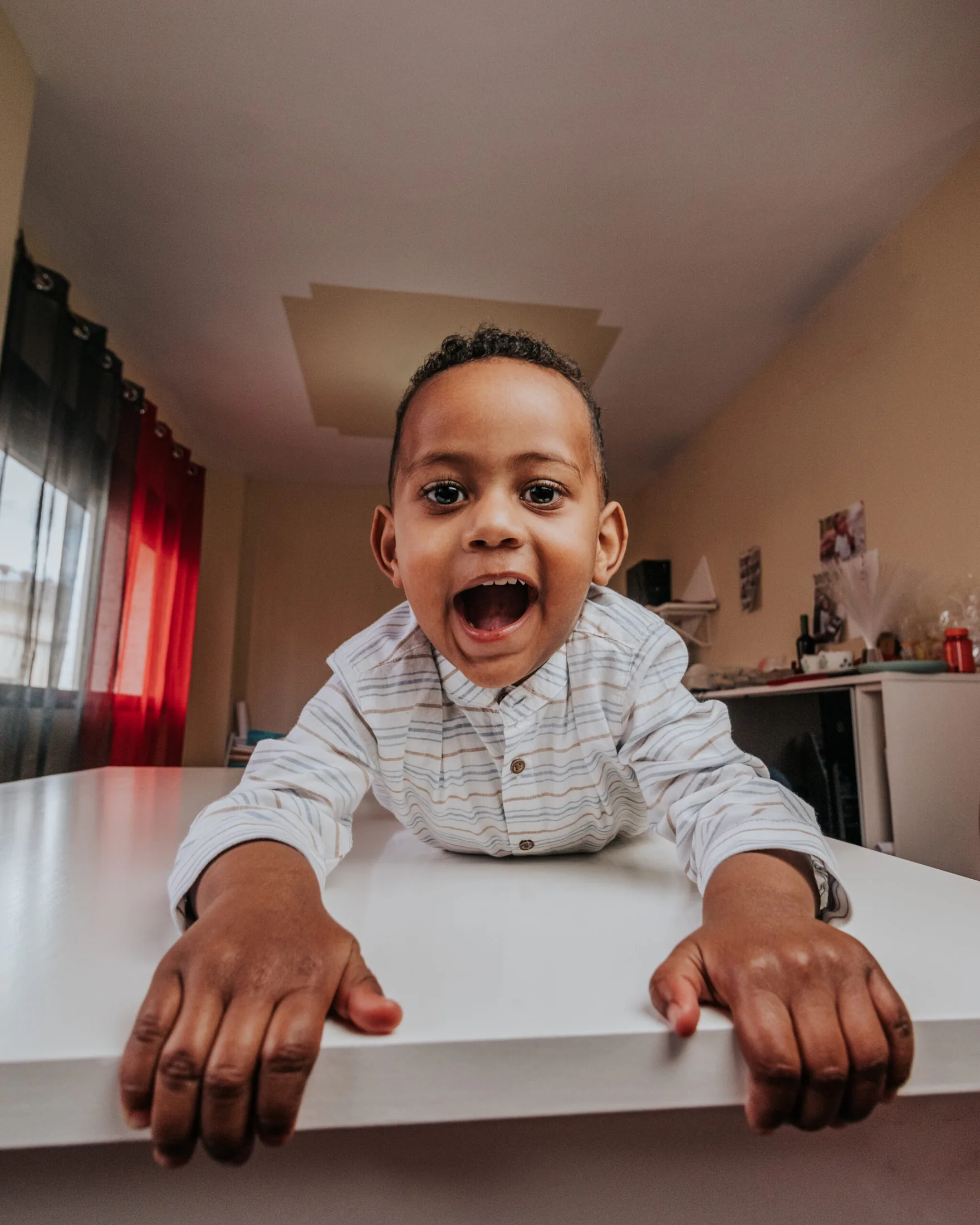 Stock photography 19 — David Garí Photography