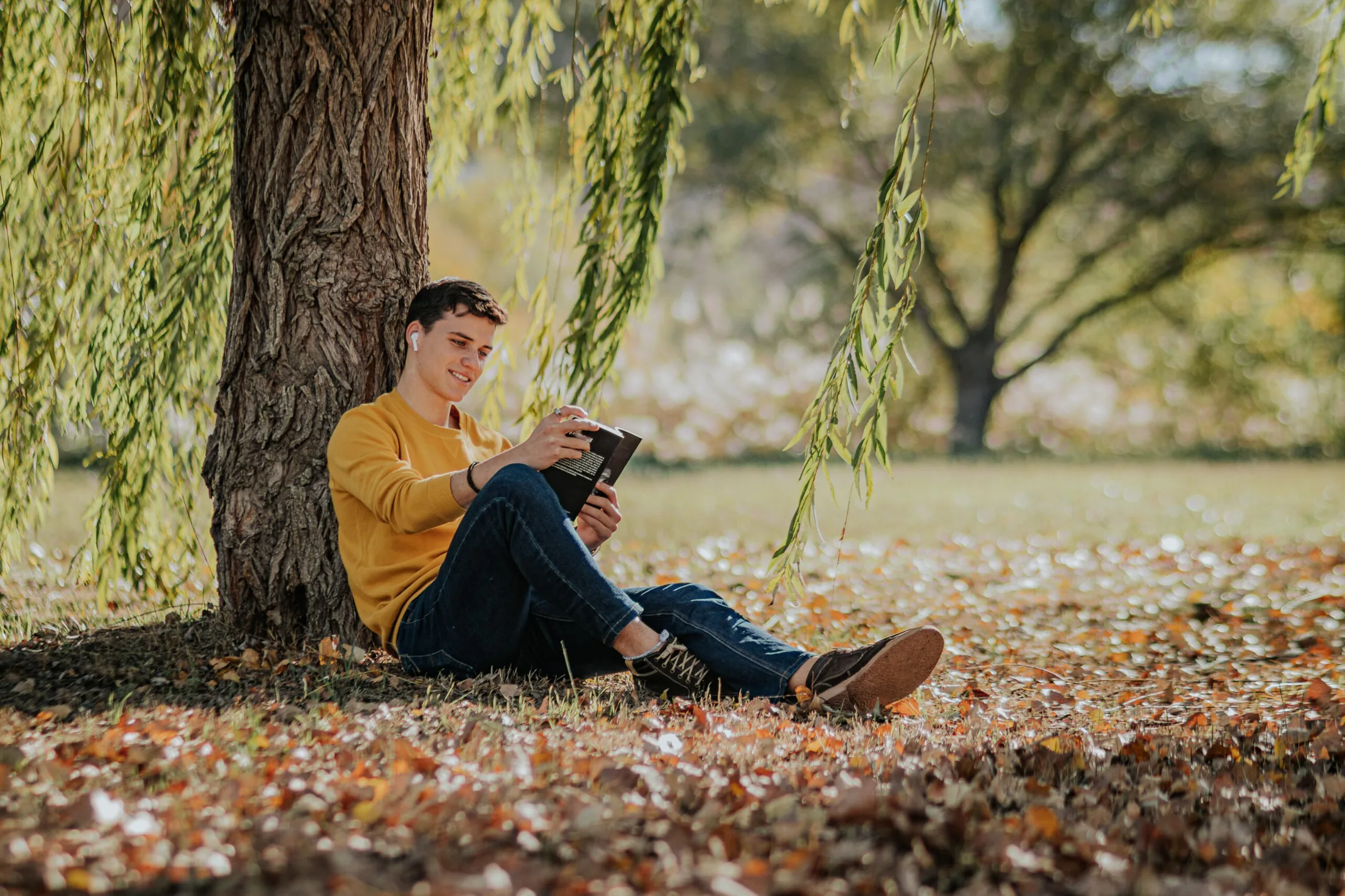 Stock photography 22 — David Garí Photography