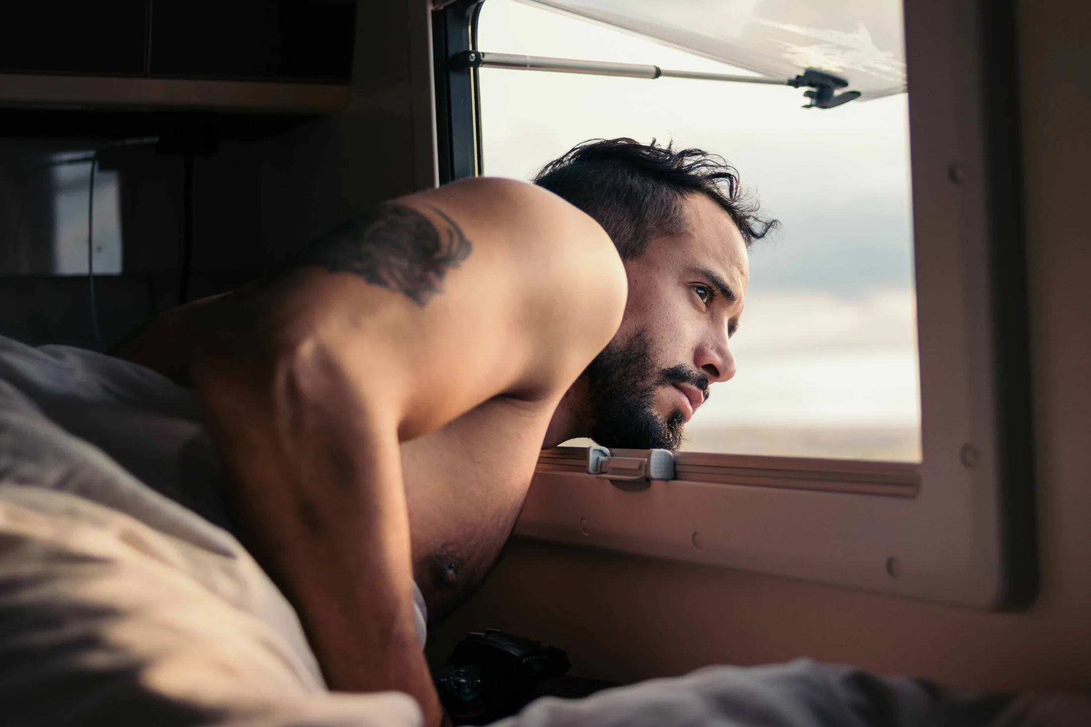 Stock photography 30 — David Garí Photography