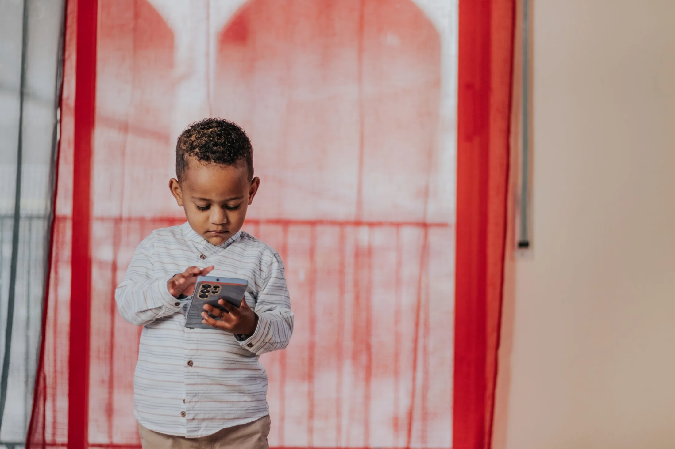 Stock photography 33 — David Garí Photography