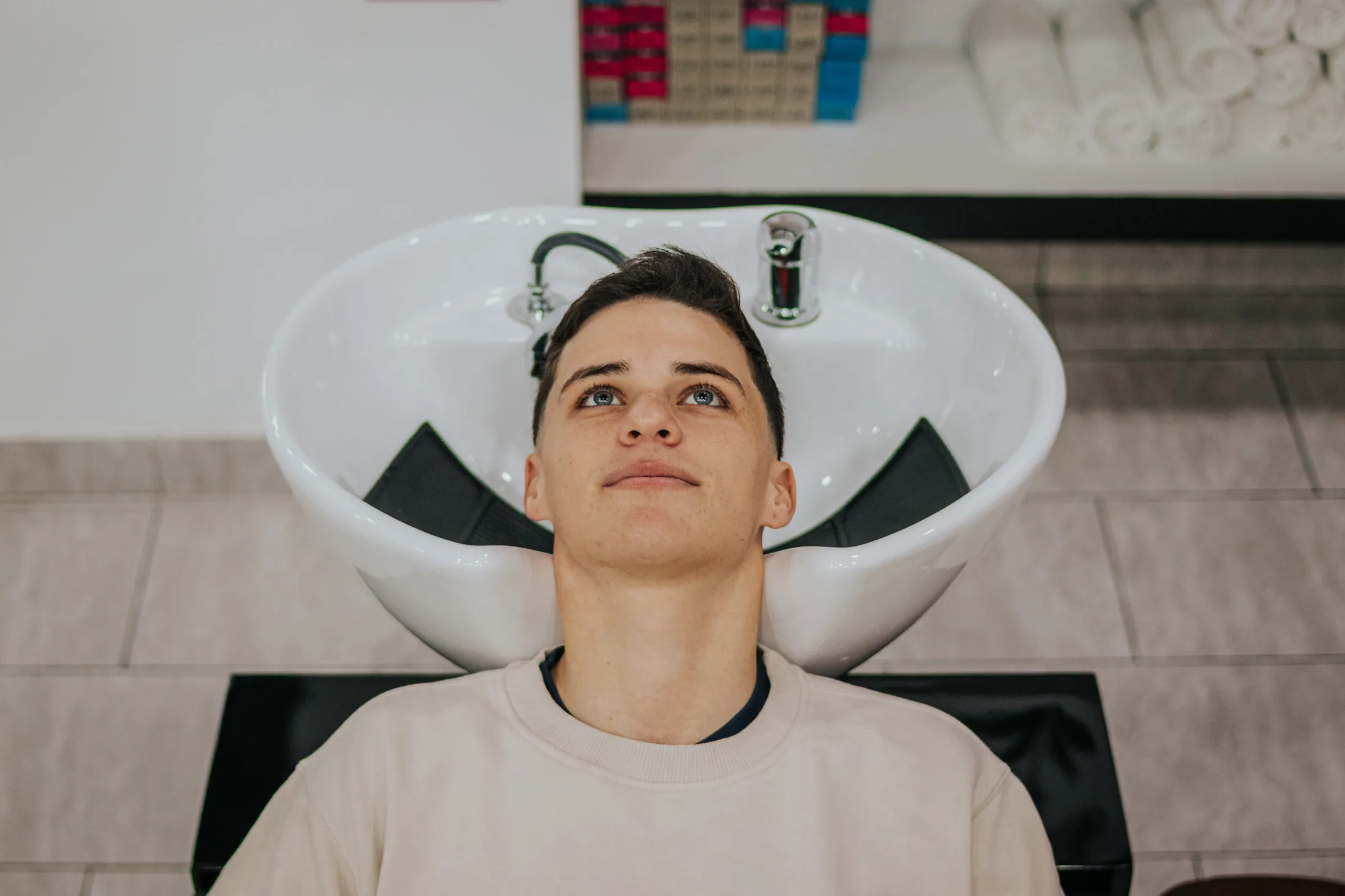 Stock photography 40 — David Garí Photography