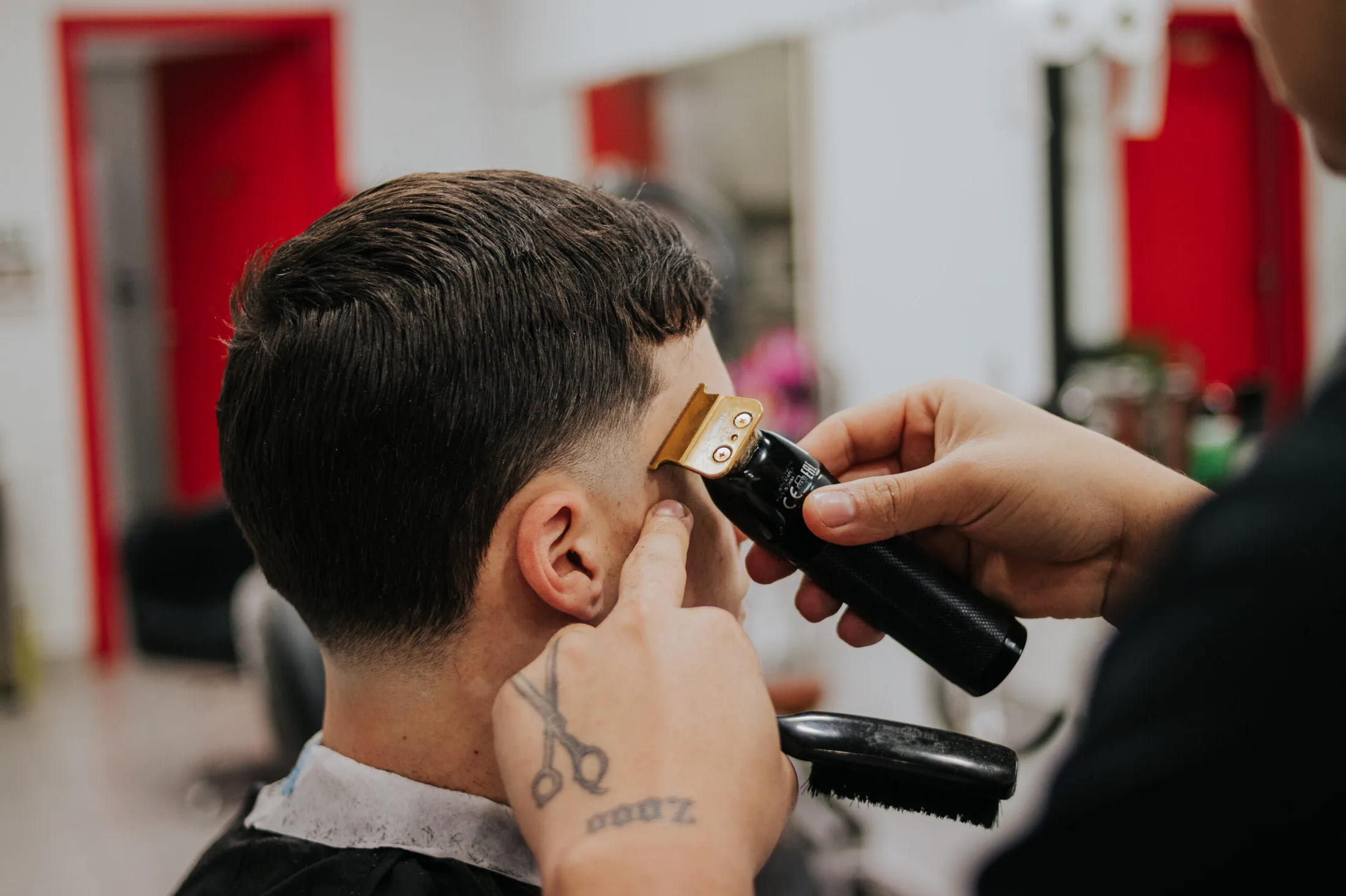 Stock photography 44 — David Garí Photography
