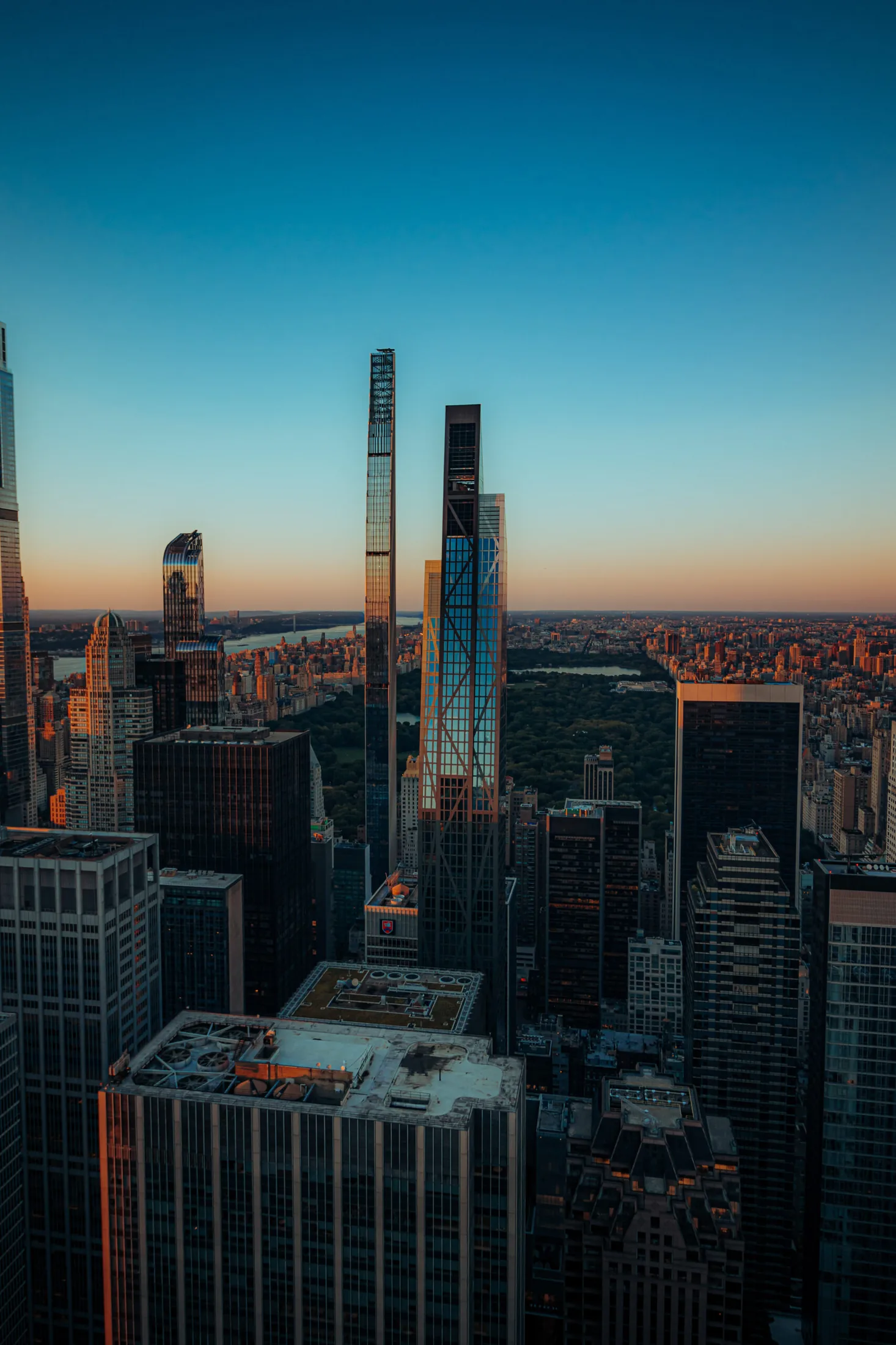 United States travel photography 3 — David Garí Photography