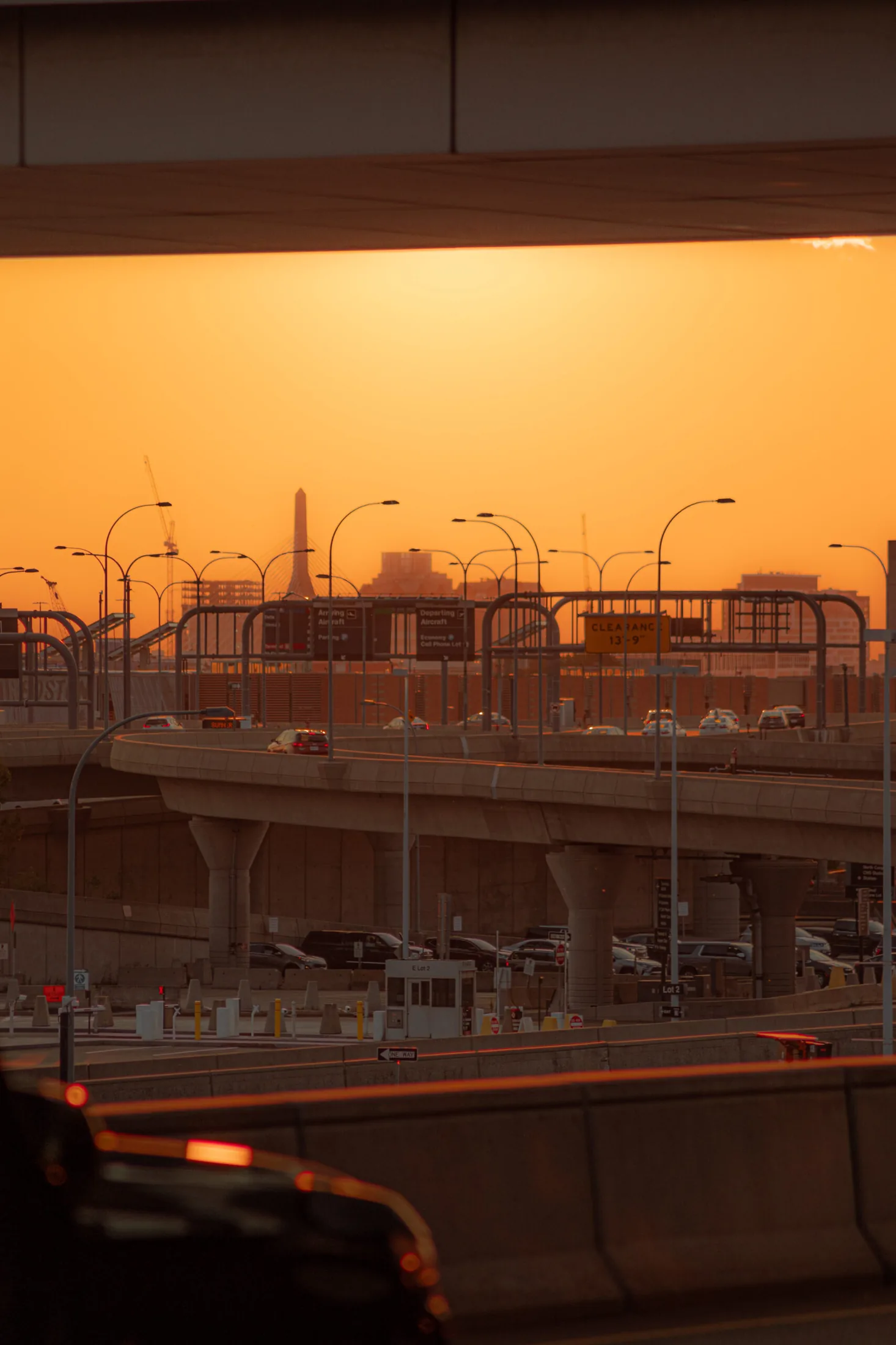 United States travel photography 5 — David Garí Photography