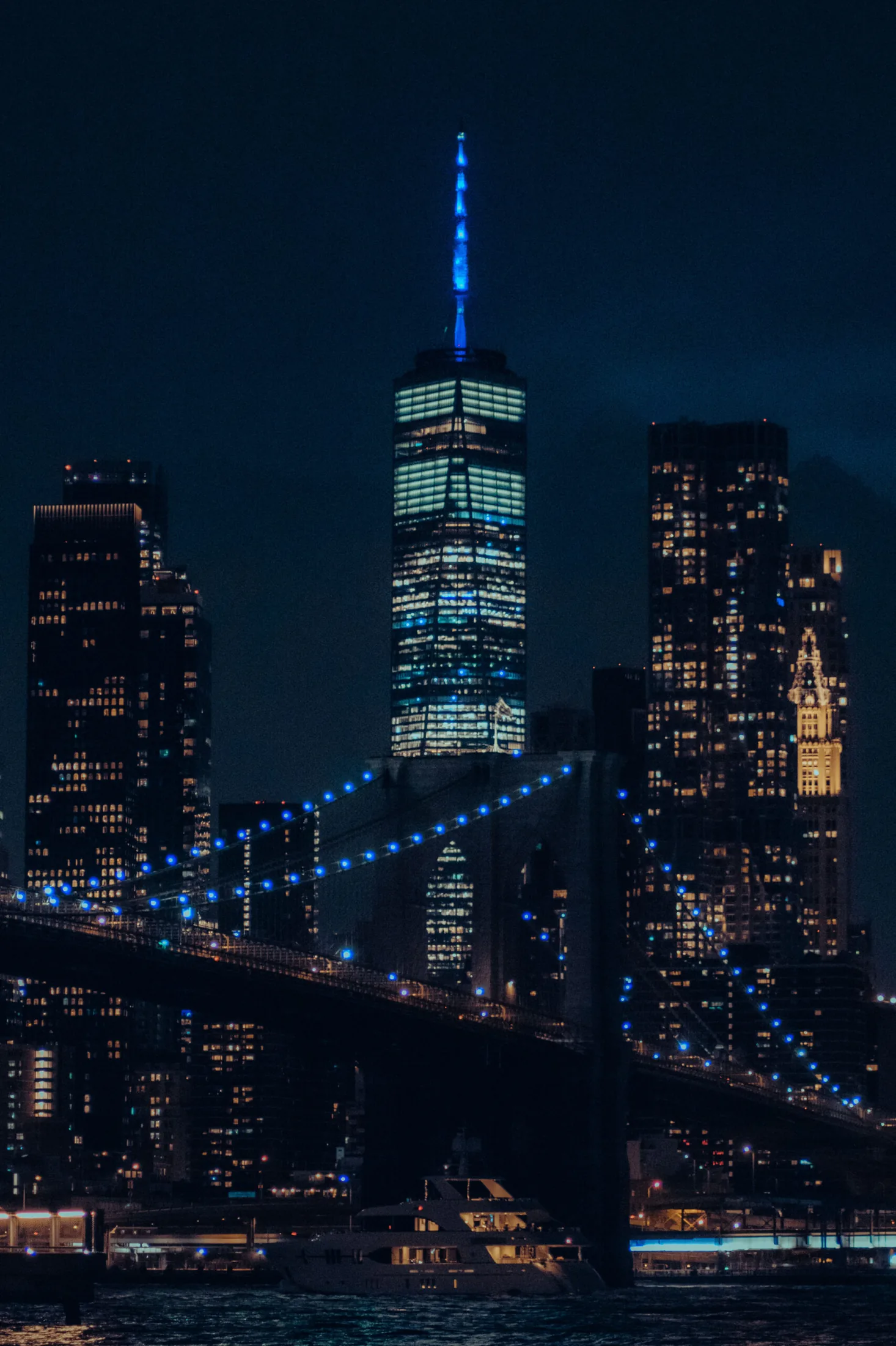 United States travel photography 6 — David Garí Photography