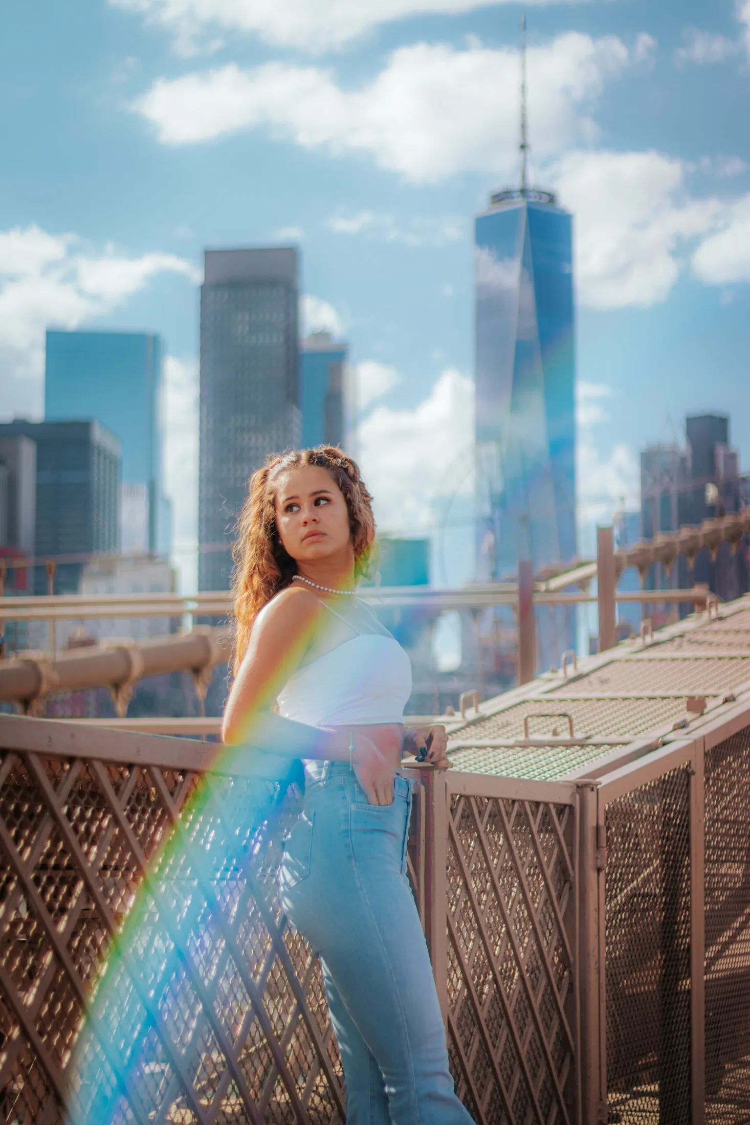 United States travel photography 7 — David Garí Photography