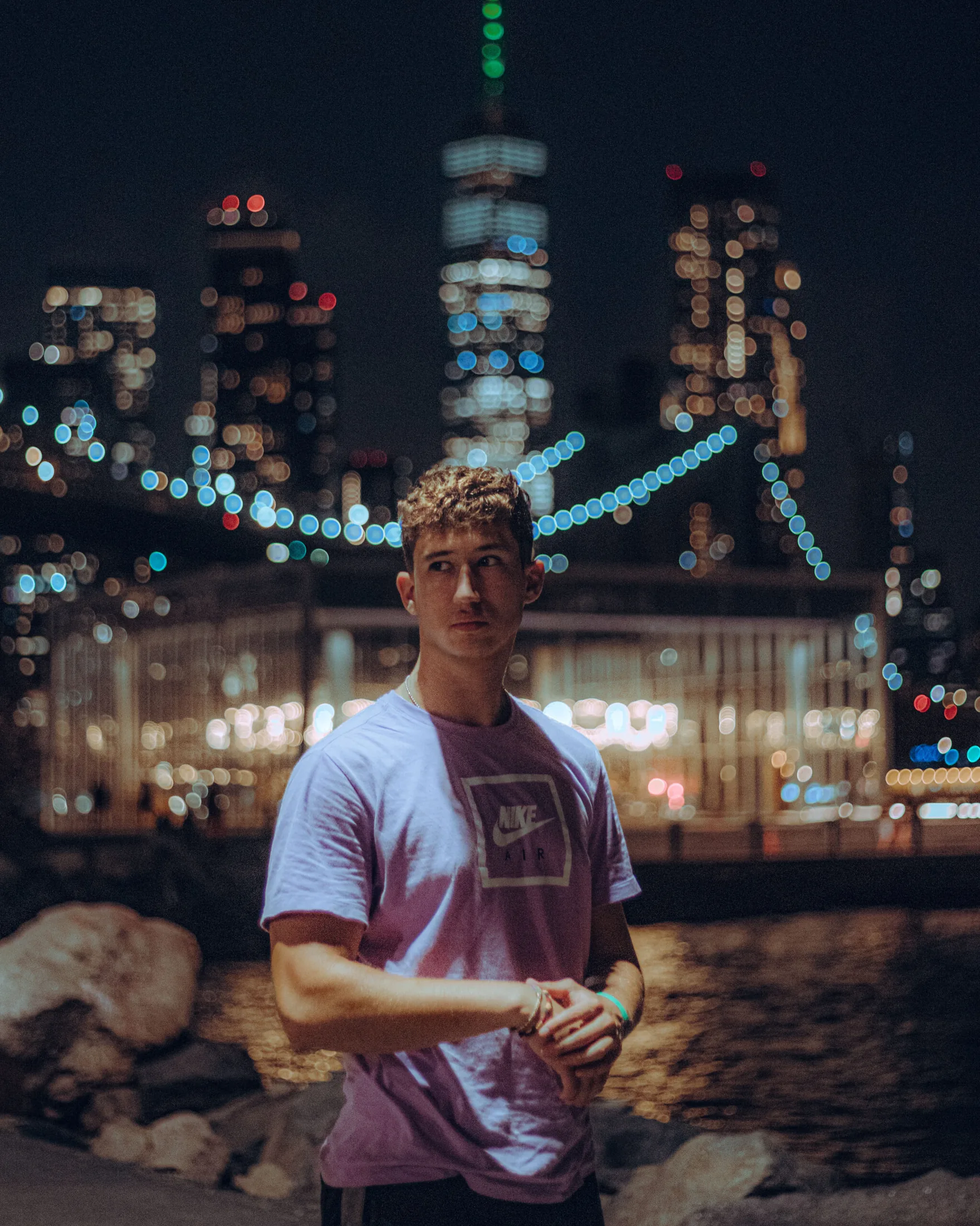 United States travel photography 10 — David Garí Photography