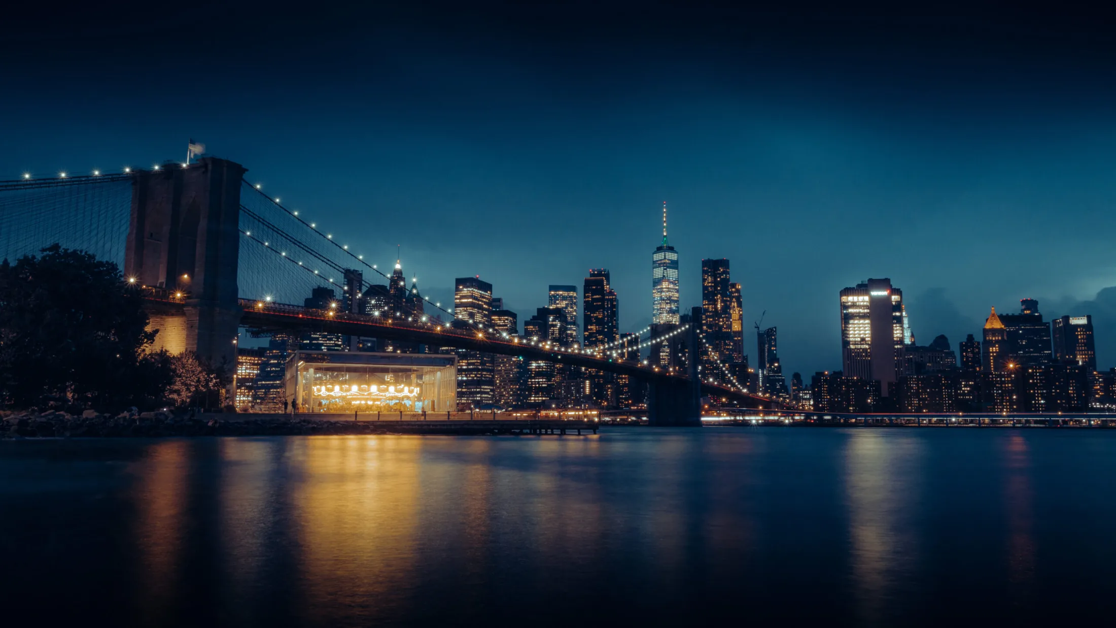 United States travel photography 11 — David Garí Photography