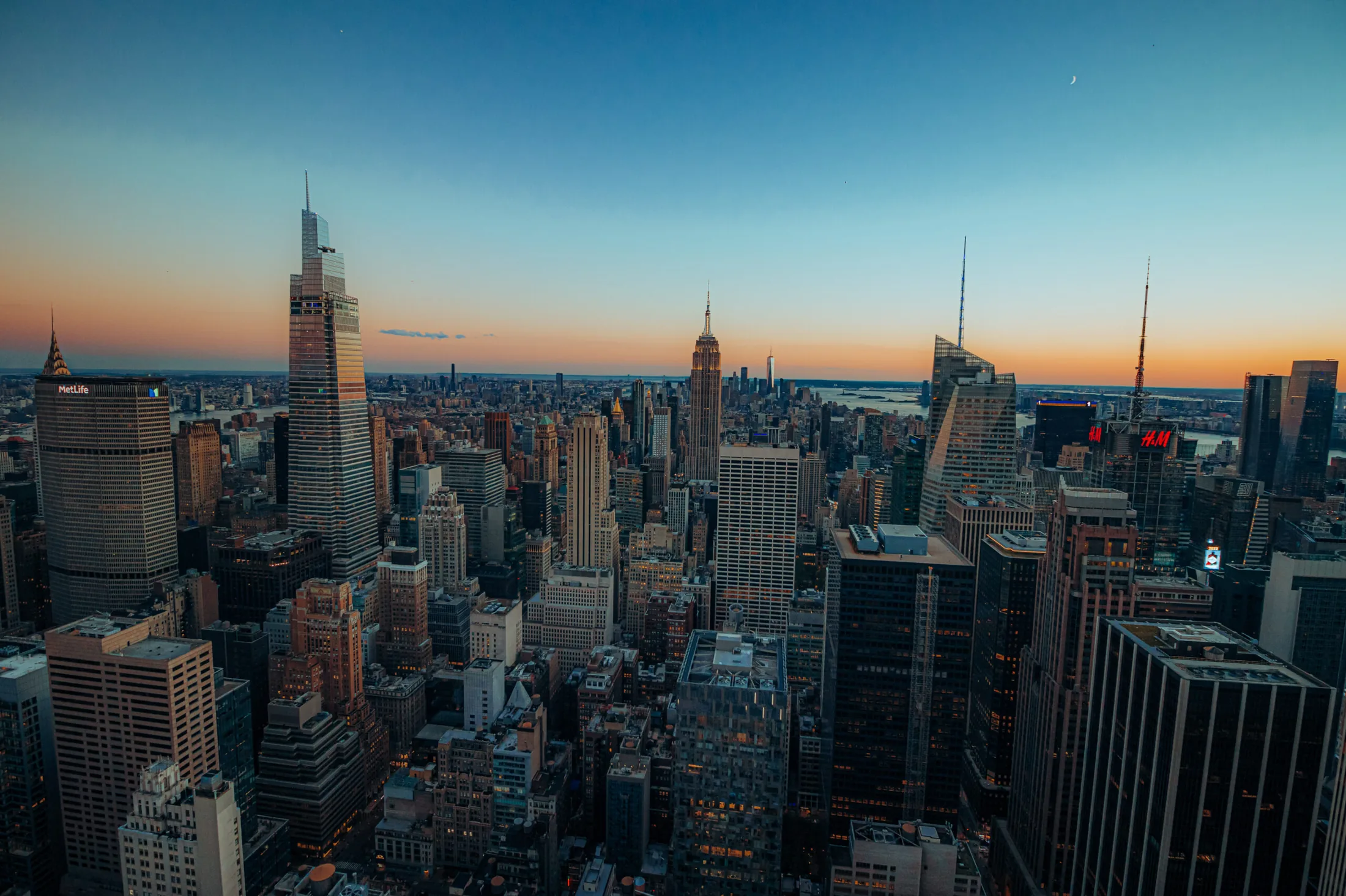 United States travel photography 12 — David Garí Photography