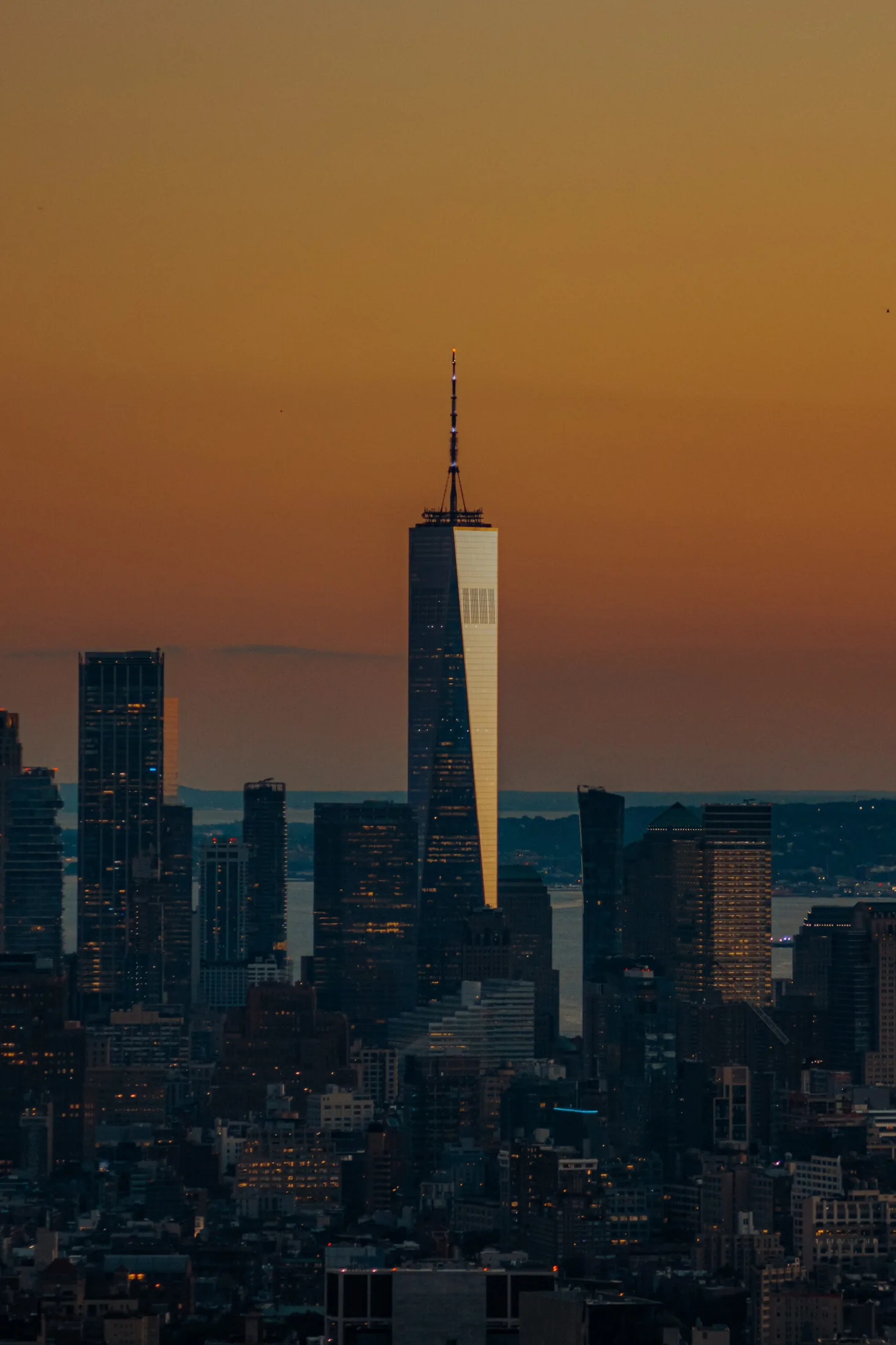United States travel photography 13 — David Garí Photography
