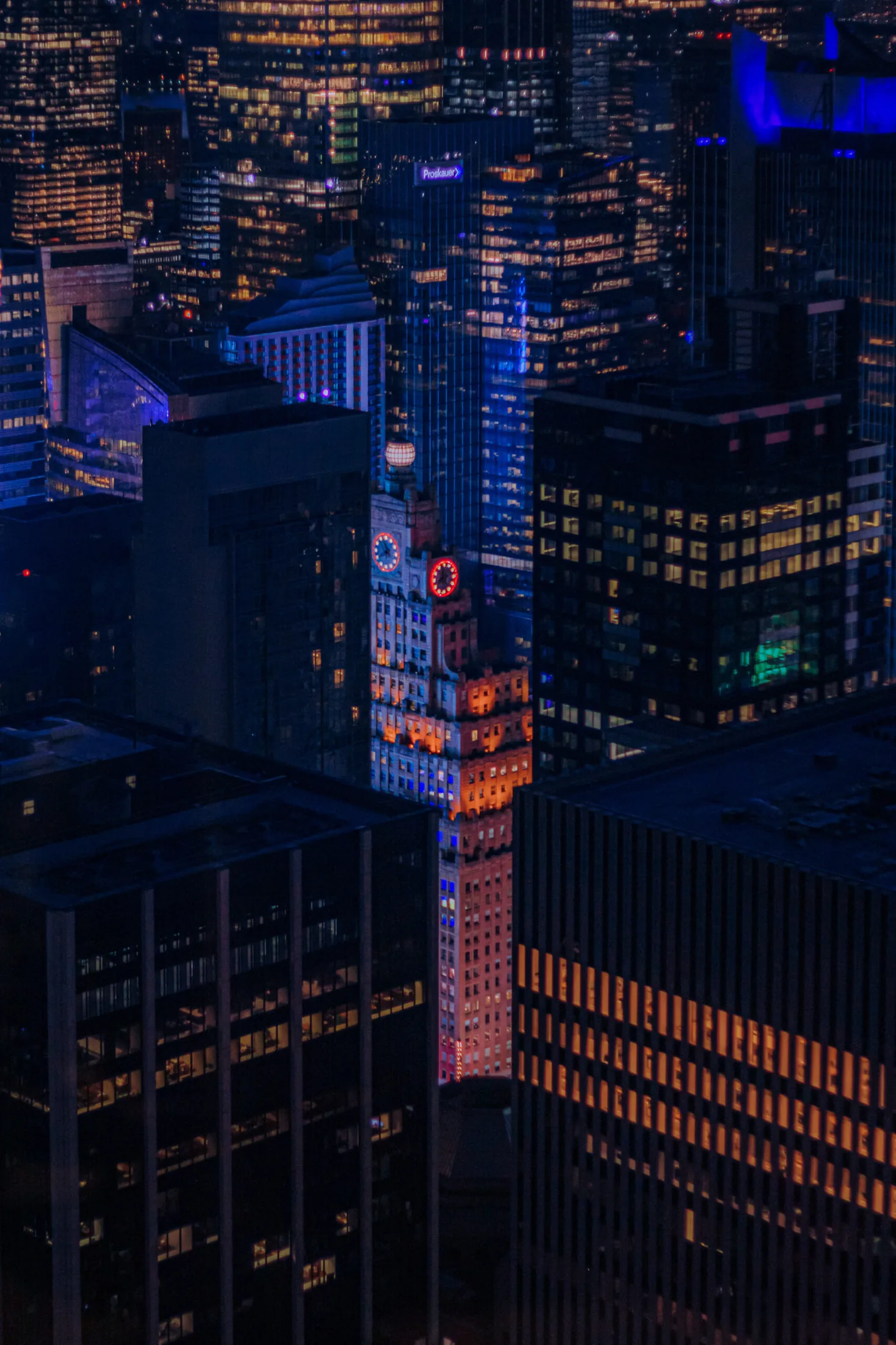 United States travel photography 14 — David Garí Photography