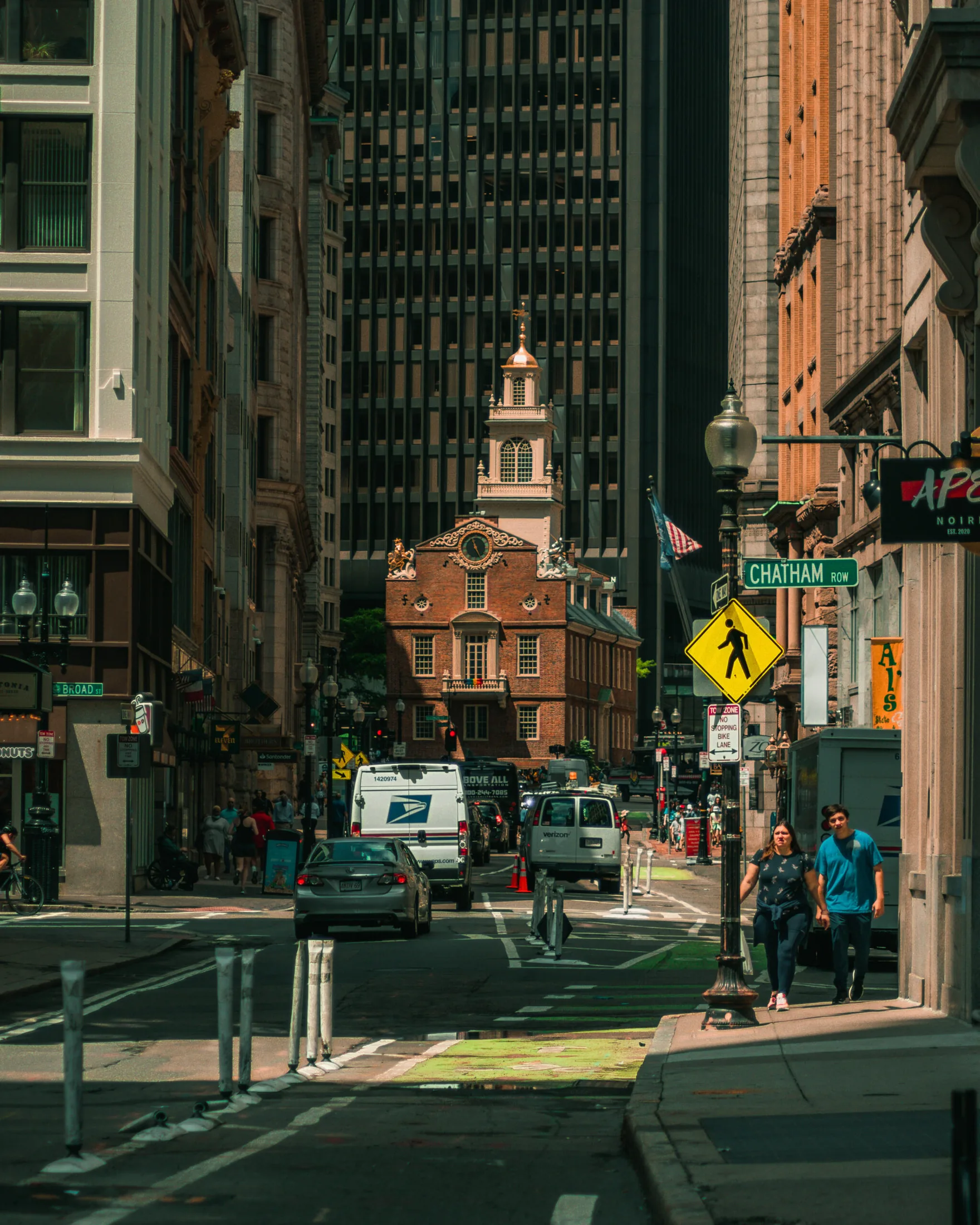 United States travel photography 15 — David Garí Photography